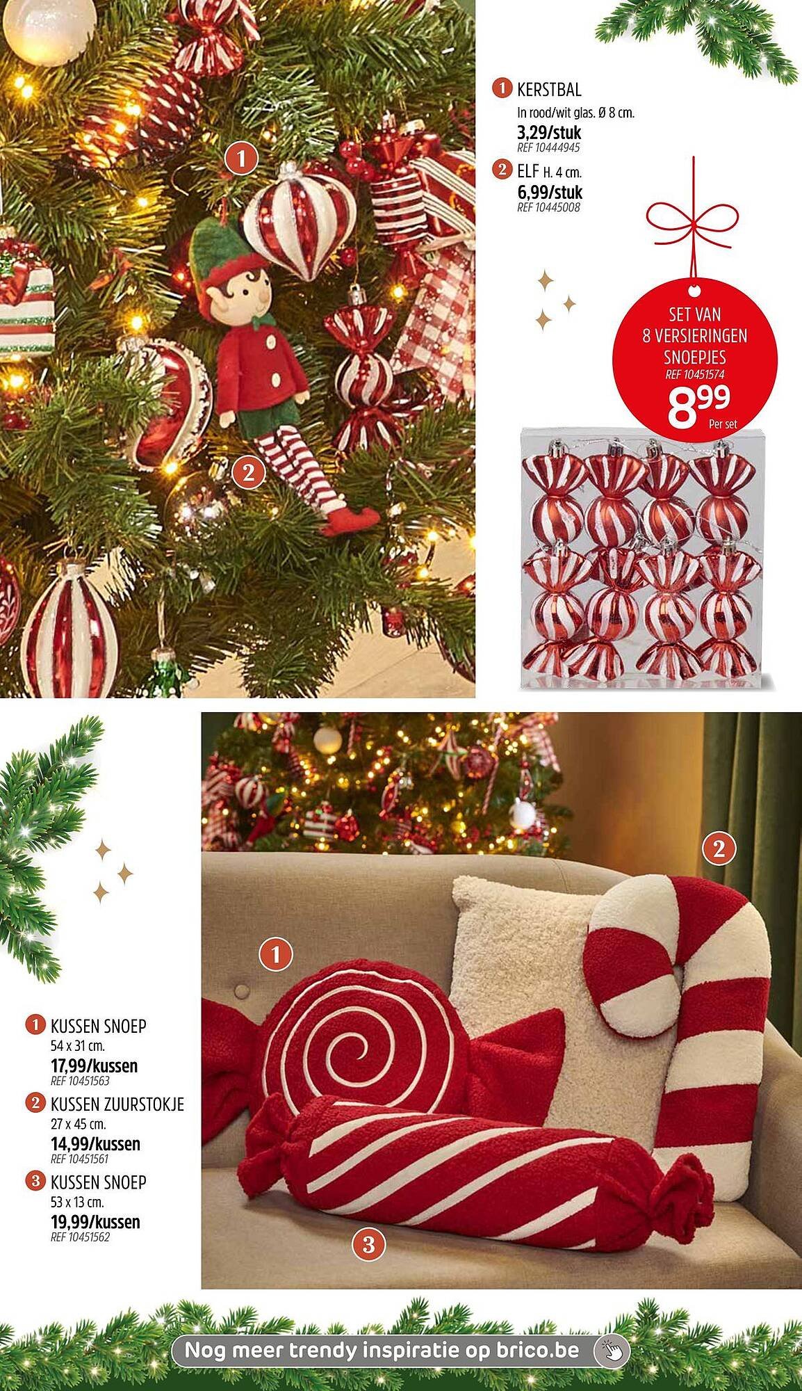 BricoPlanit folder (2025-12-03 - 2025-12-29)