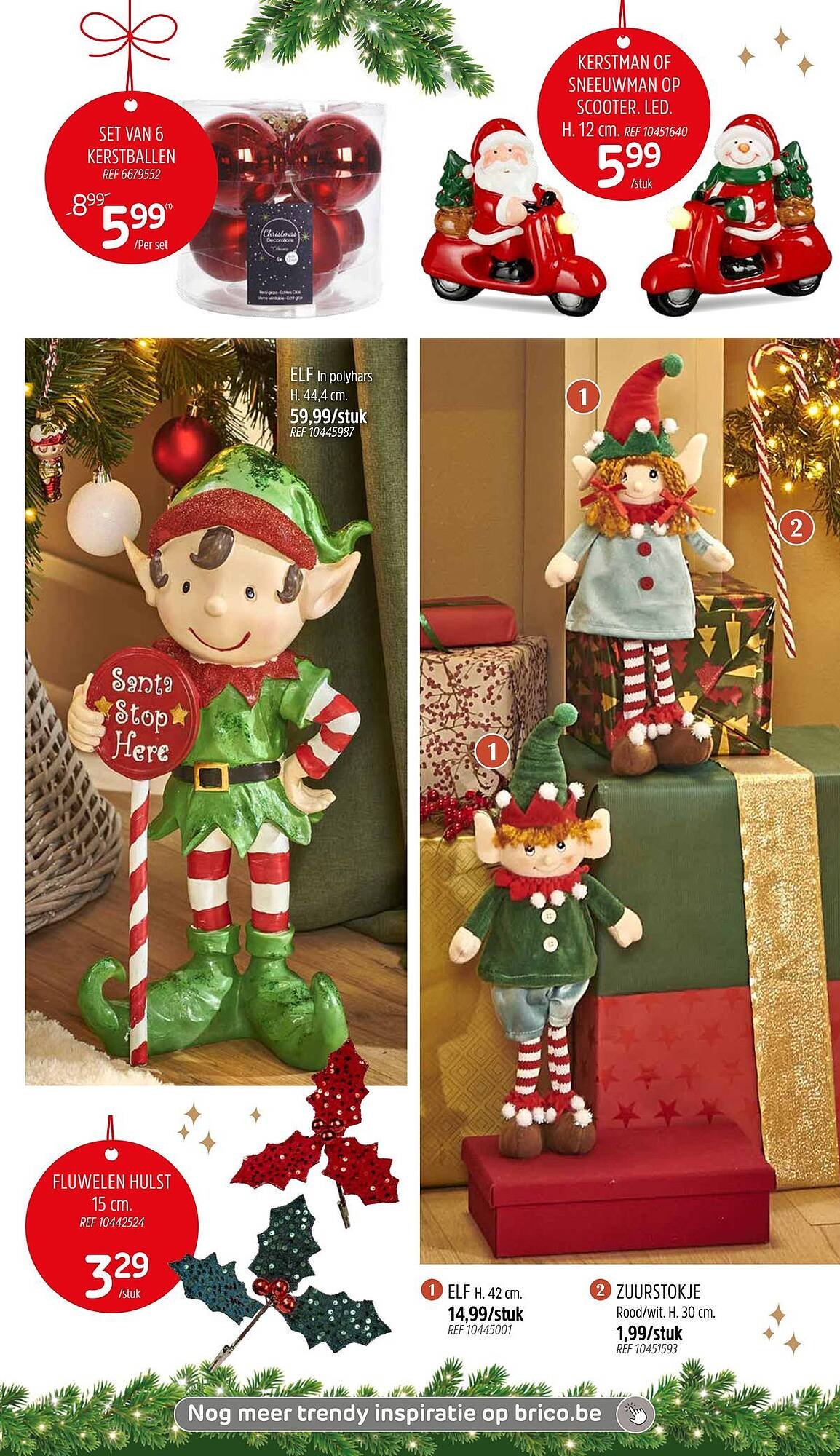 BricoPlanit folder (2025-12-03 - 2025-12-29)