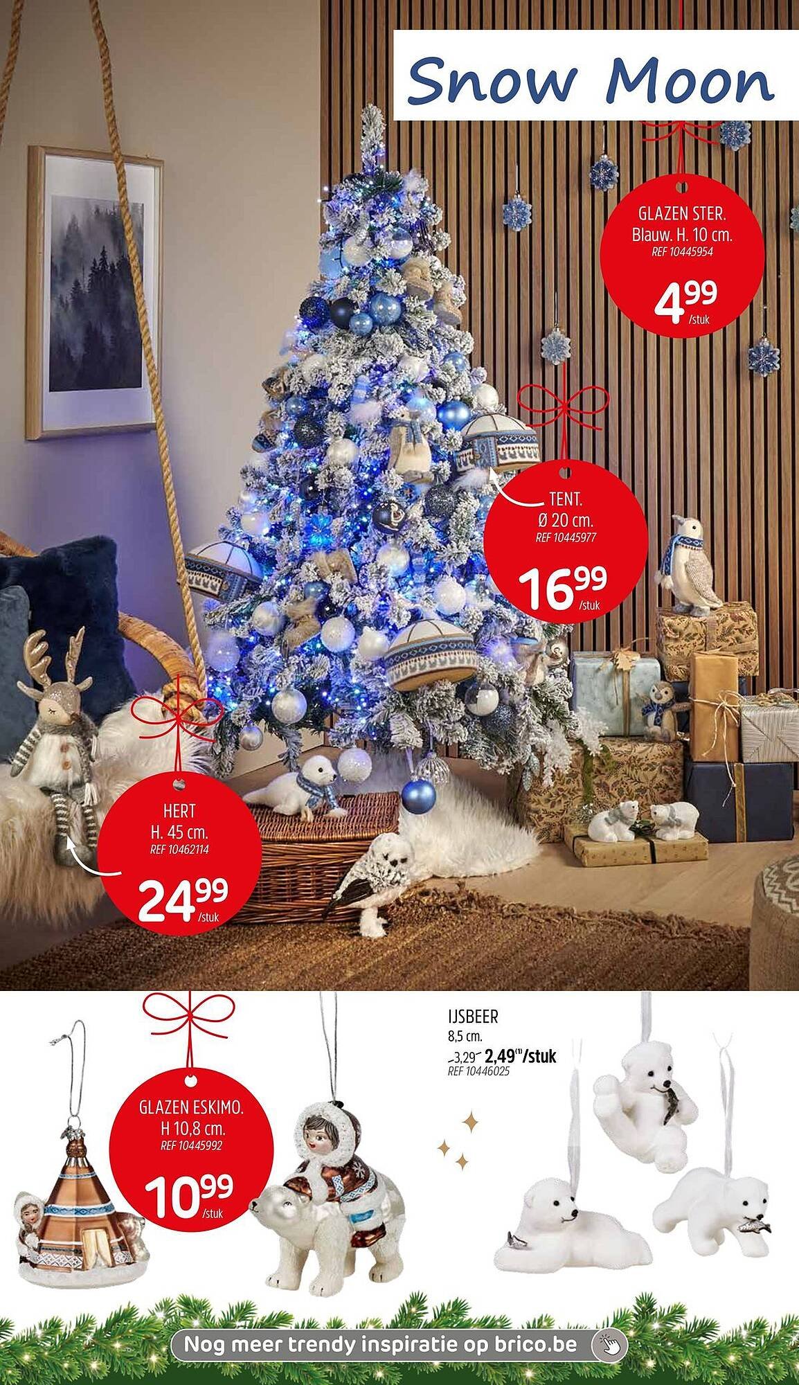 BricoPlanit folder (2025-12-03 - 2025-12-29)