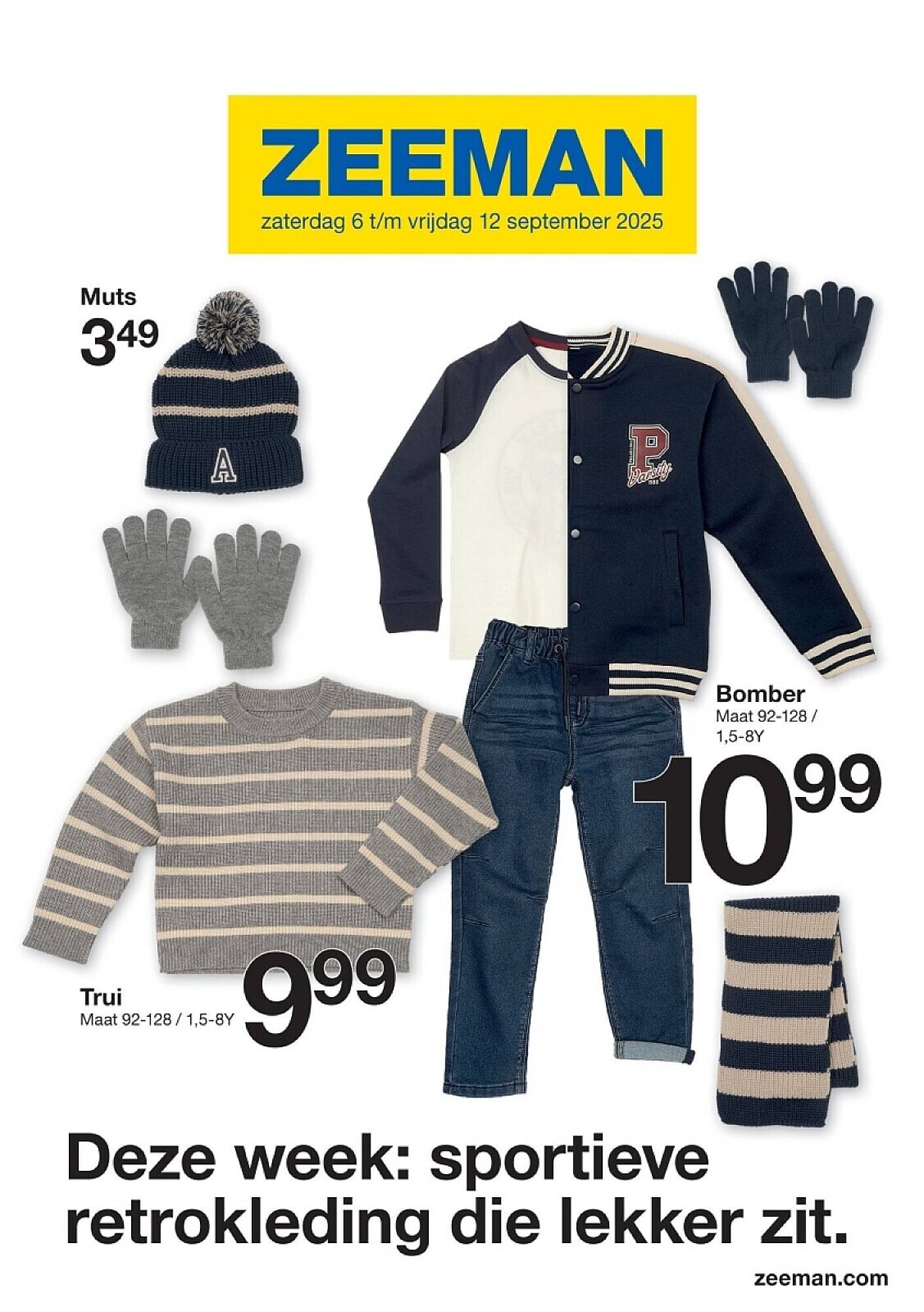 Zeeman folder (2025-09-06 - 2025-09-12)