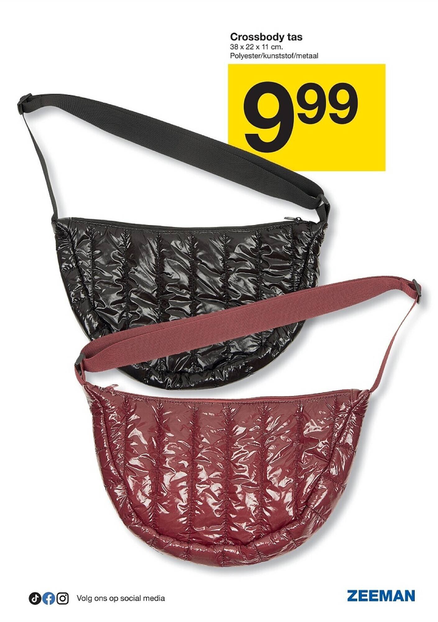 Zeeman folder (2025-09-06 - 2025-09-12)