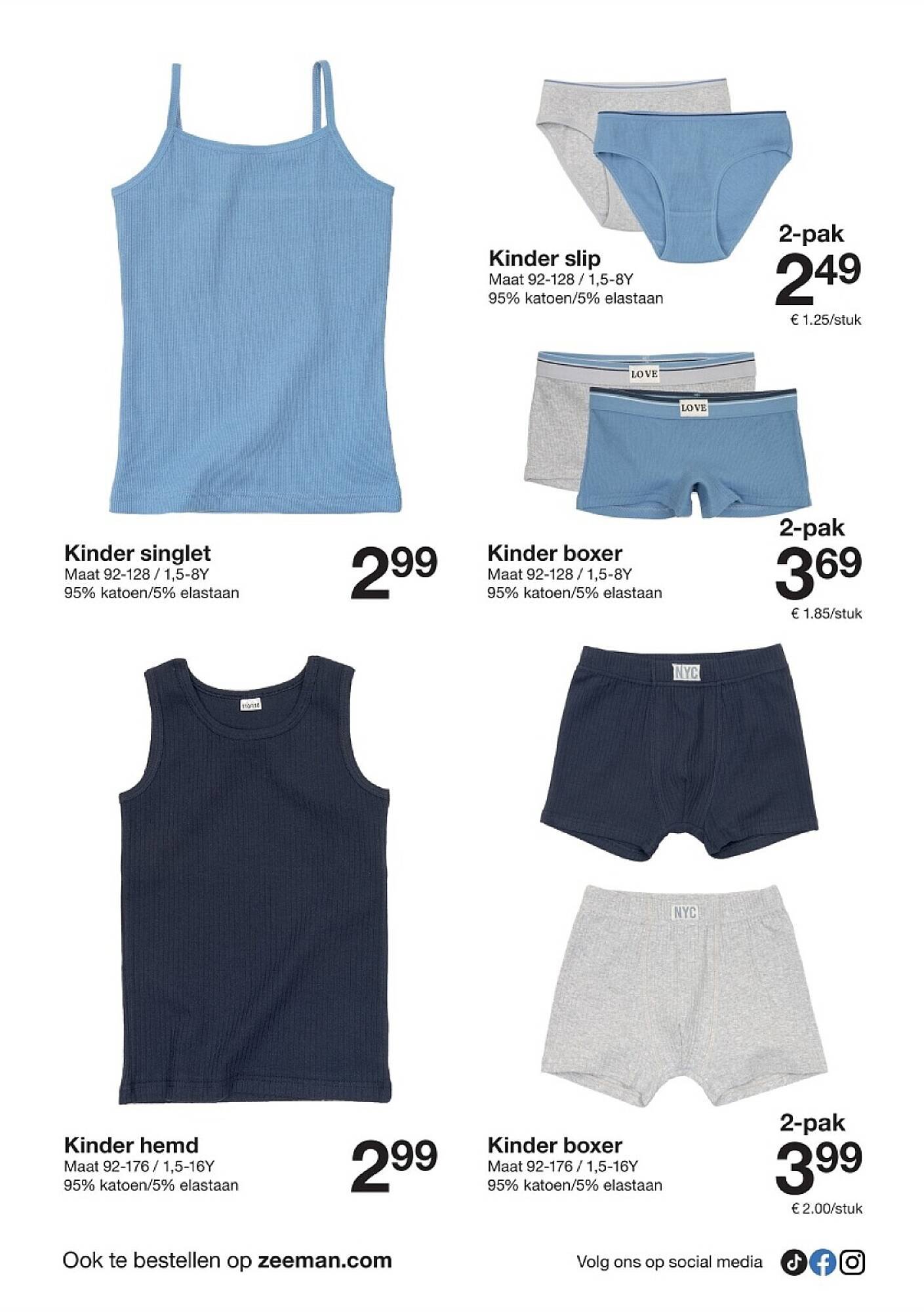 Zeeman folder (2025-09-06 - 2025-09-12)