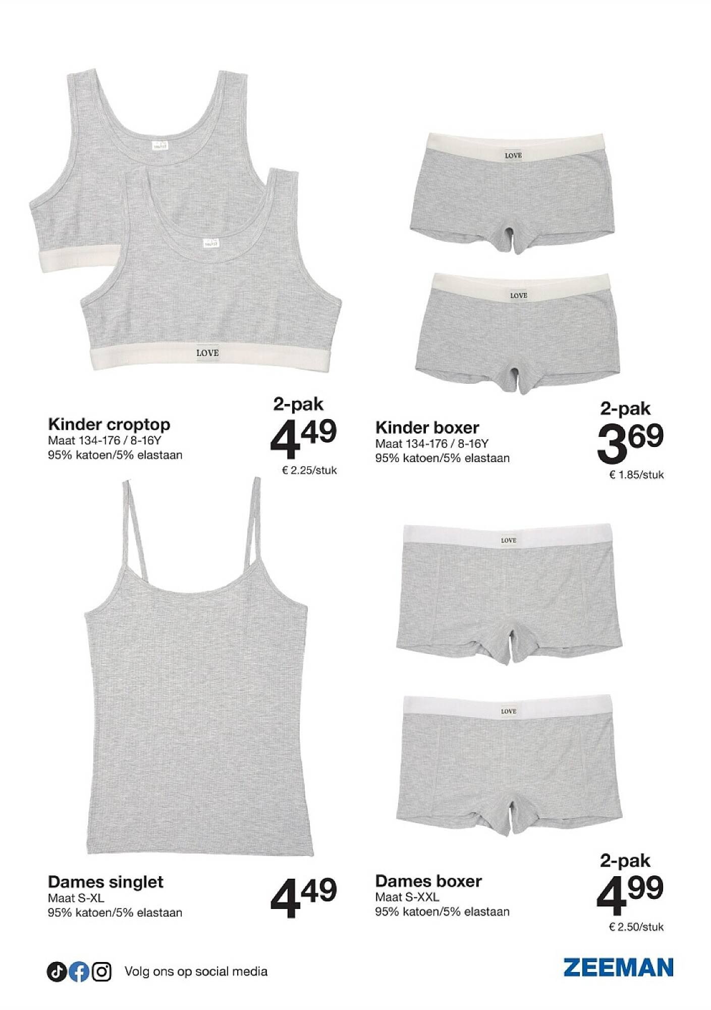 Zeeman folder (2025-09-06 - 2025-09-12)