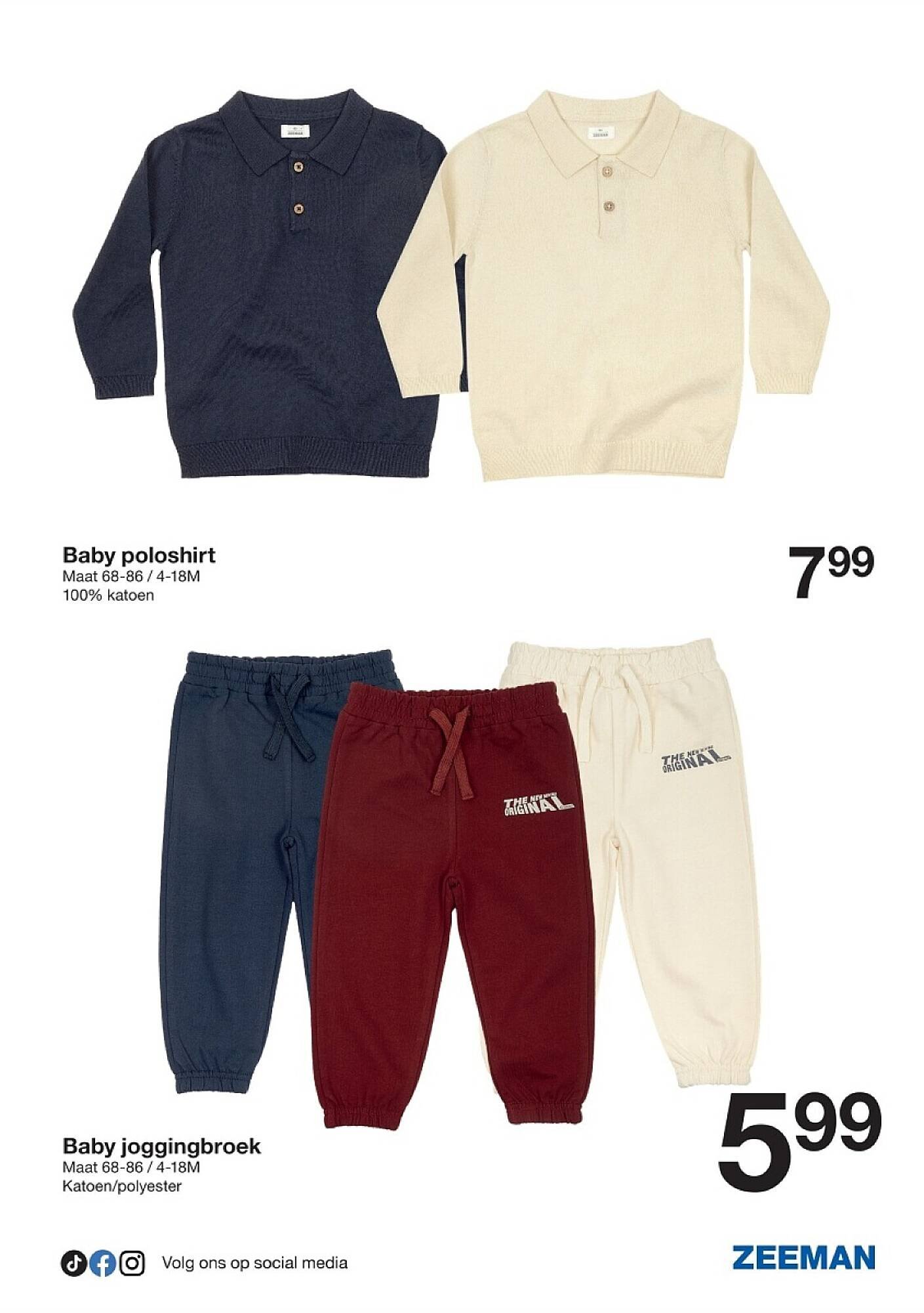 Zeeman folder (2025-09-06 - 2025-09-12)