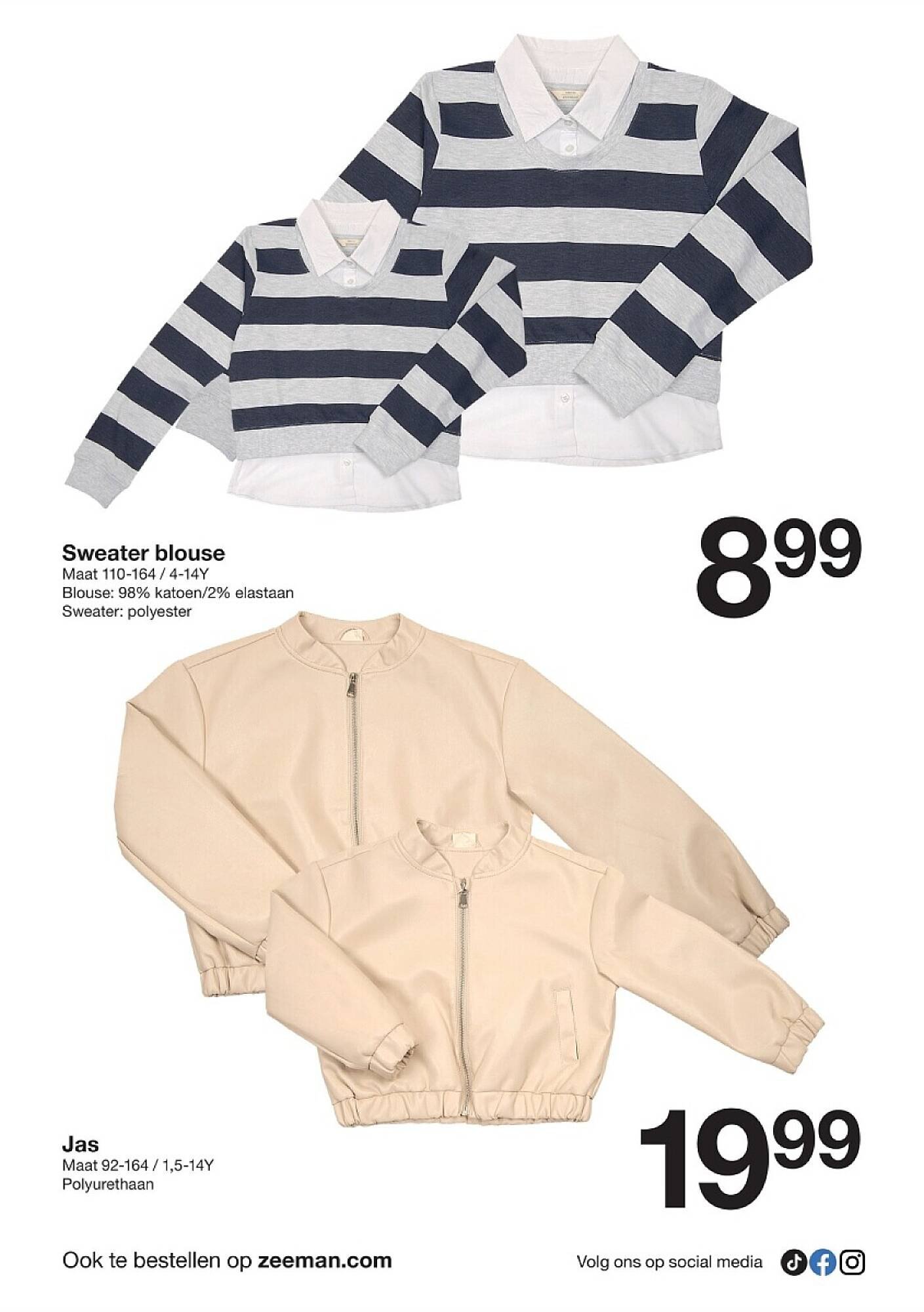 Zeeman folder (2025-09-06 - 2025-09-12)