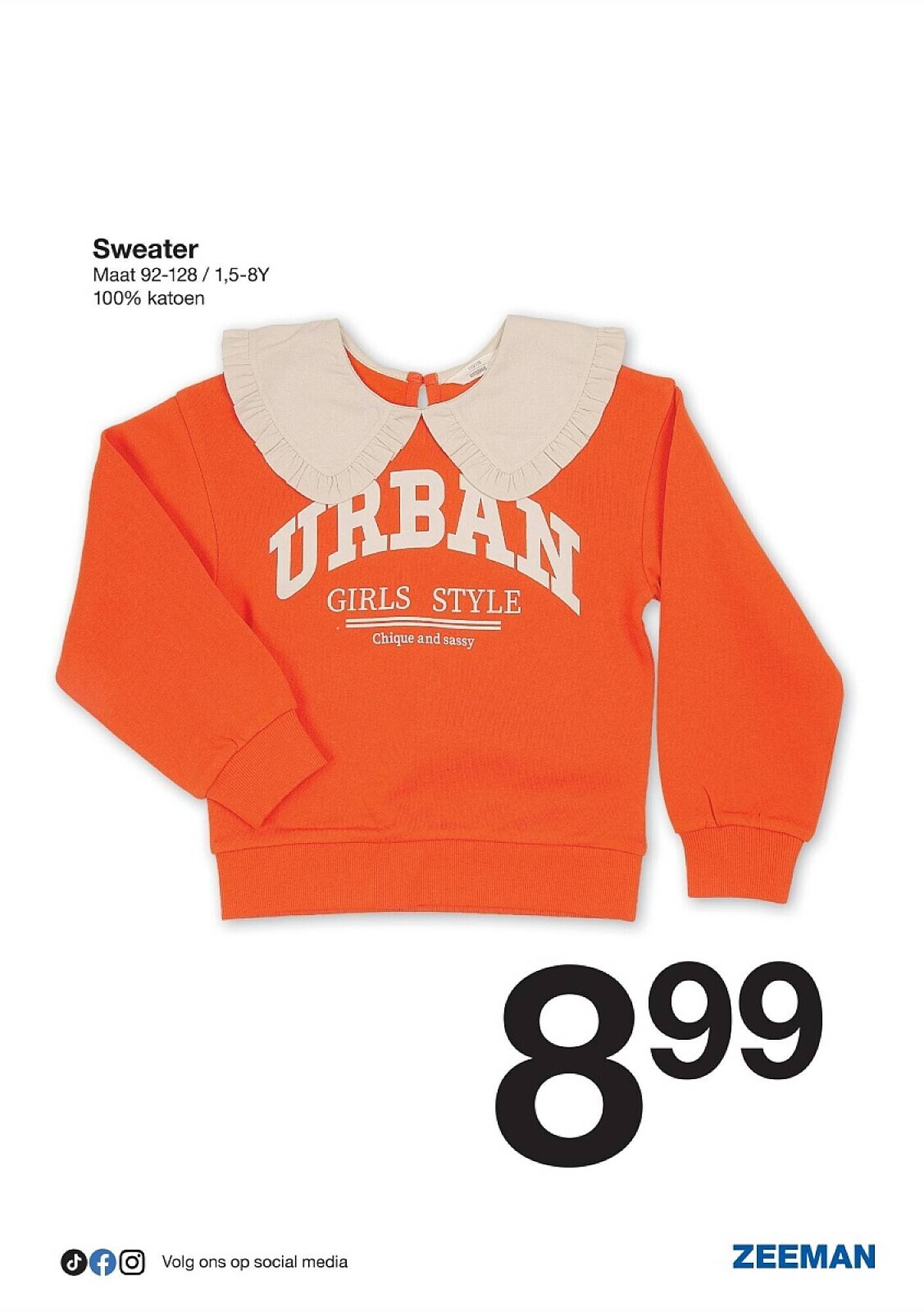 Zeeman folder (2025-09-06 - 2025-09-12)
