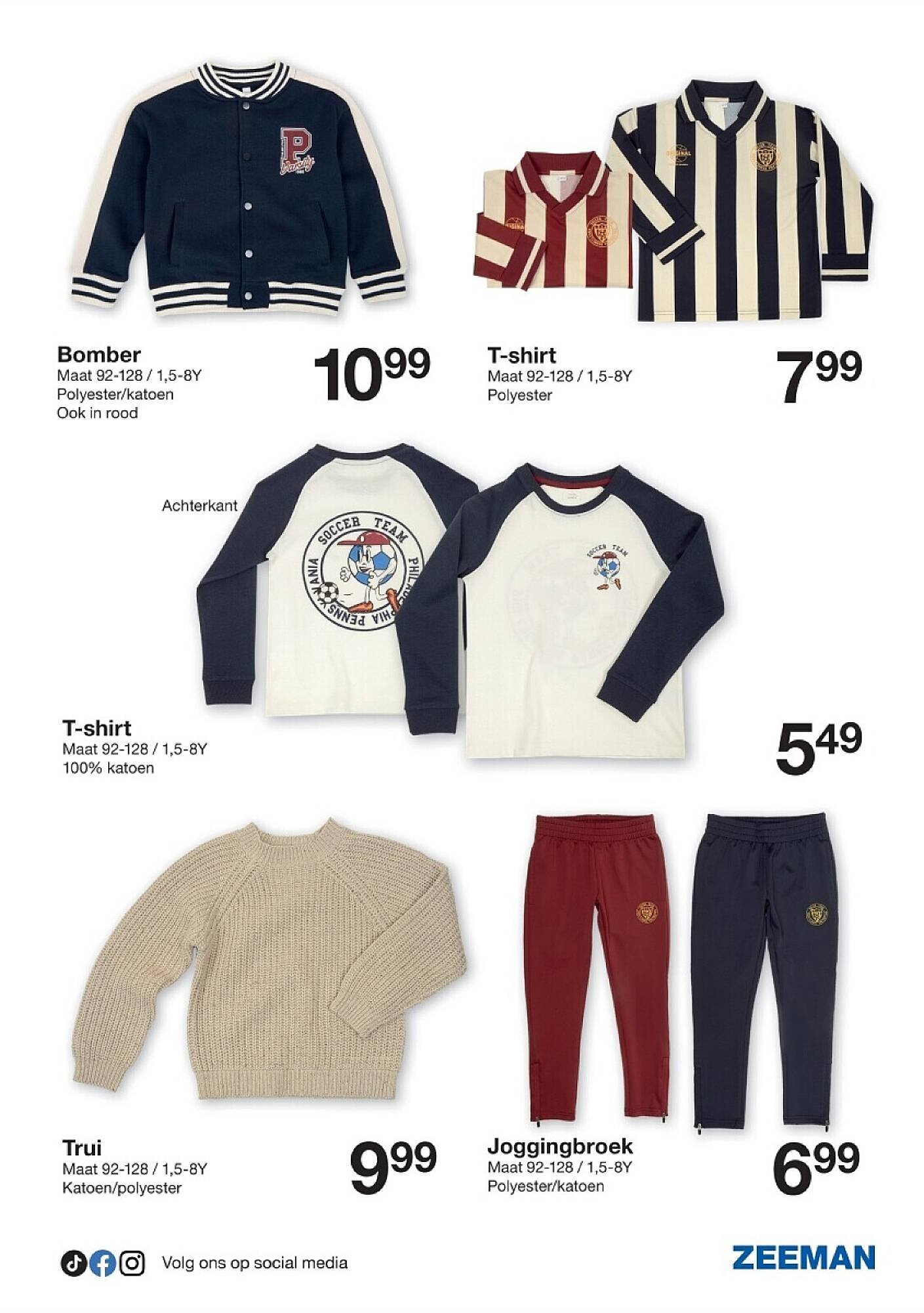 Zeeman folder (2025-09-06 - 2025-09-12)