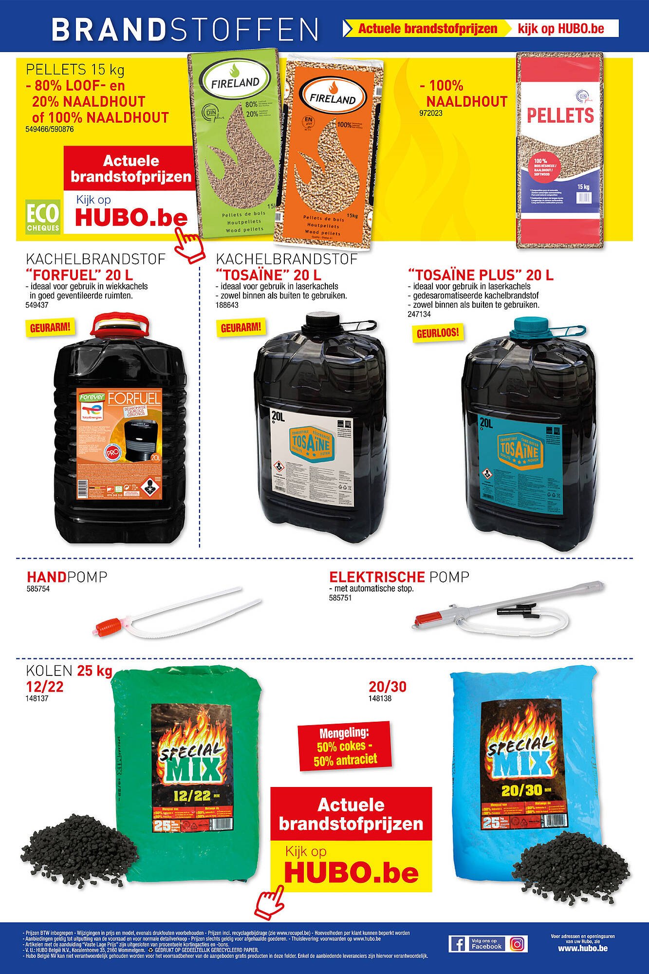 Hubo folder (2025-09-16 - 2025-12-30)