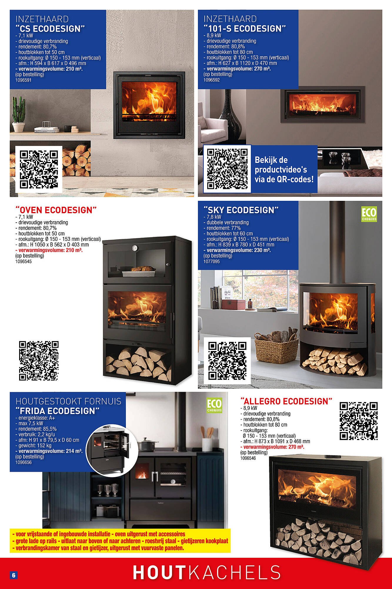 Hubo folder (2025-09-16 - 2025-12-30)