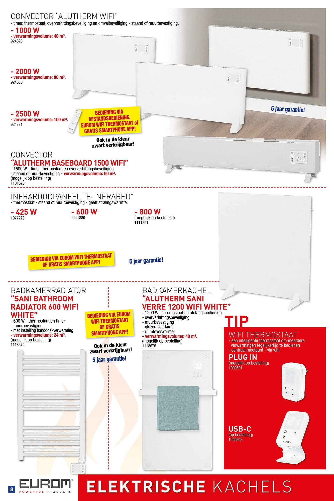 Hubo folder (2025-09-16 - 2025-12-30)