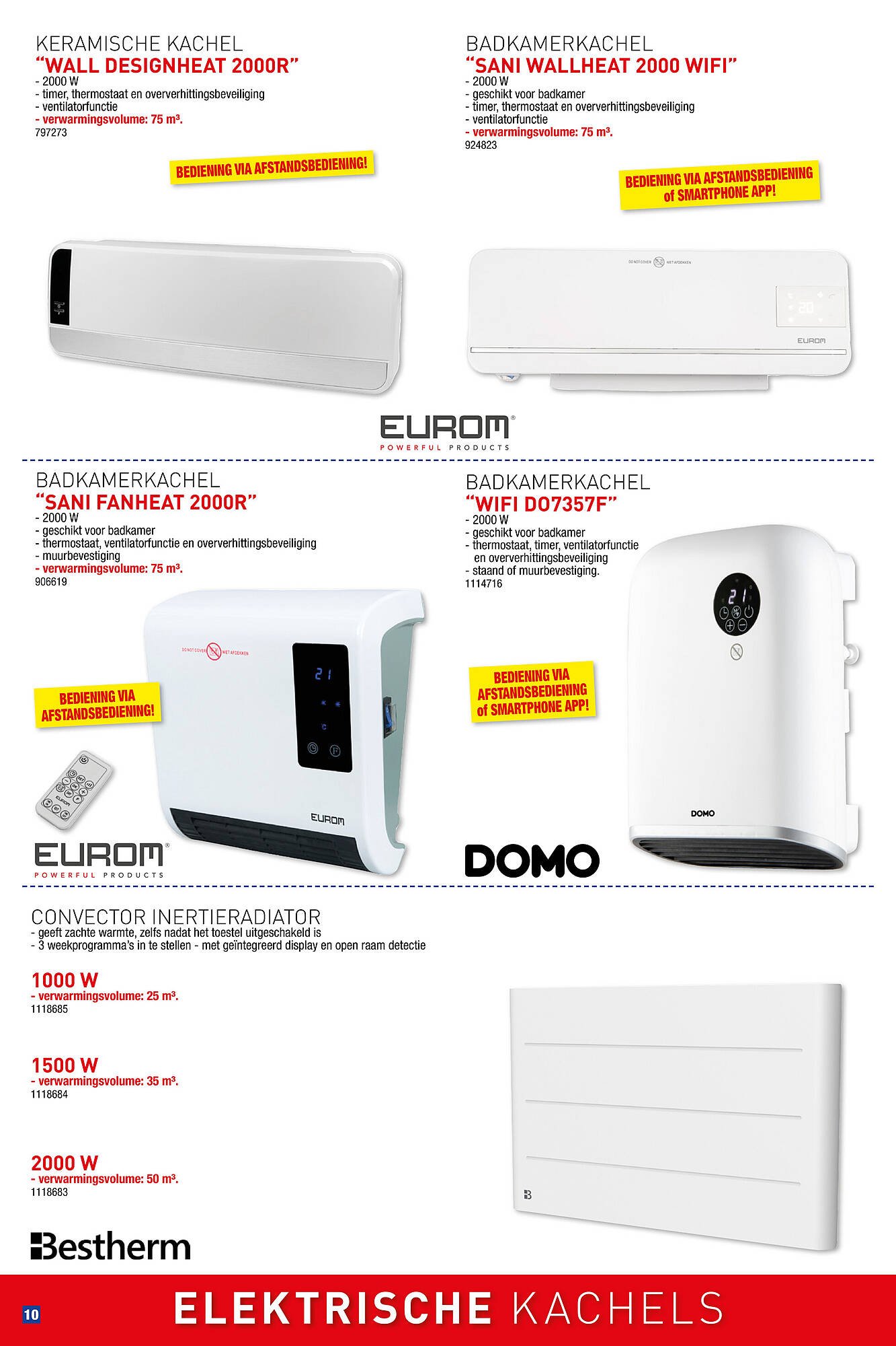 Hubo folder (2025-09-16 - 2025-12-30)