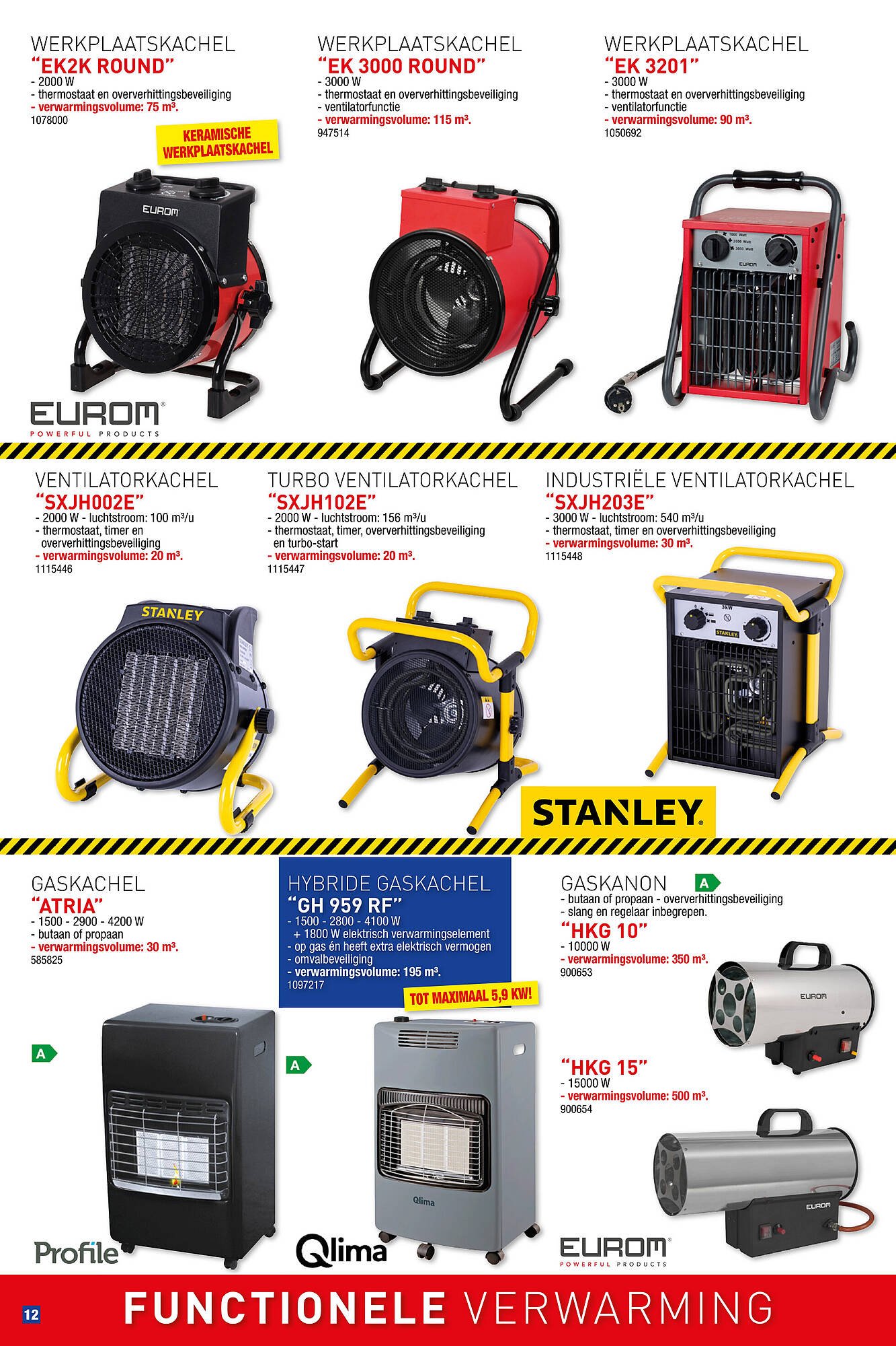 Hubo folder (2025-09-16 - 2025-12-30)