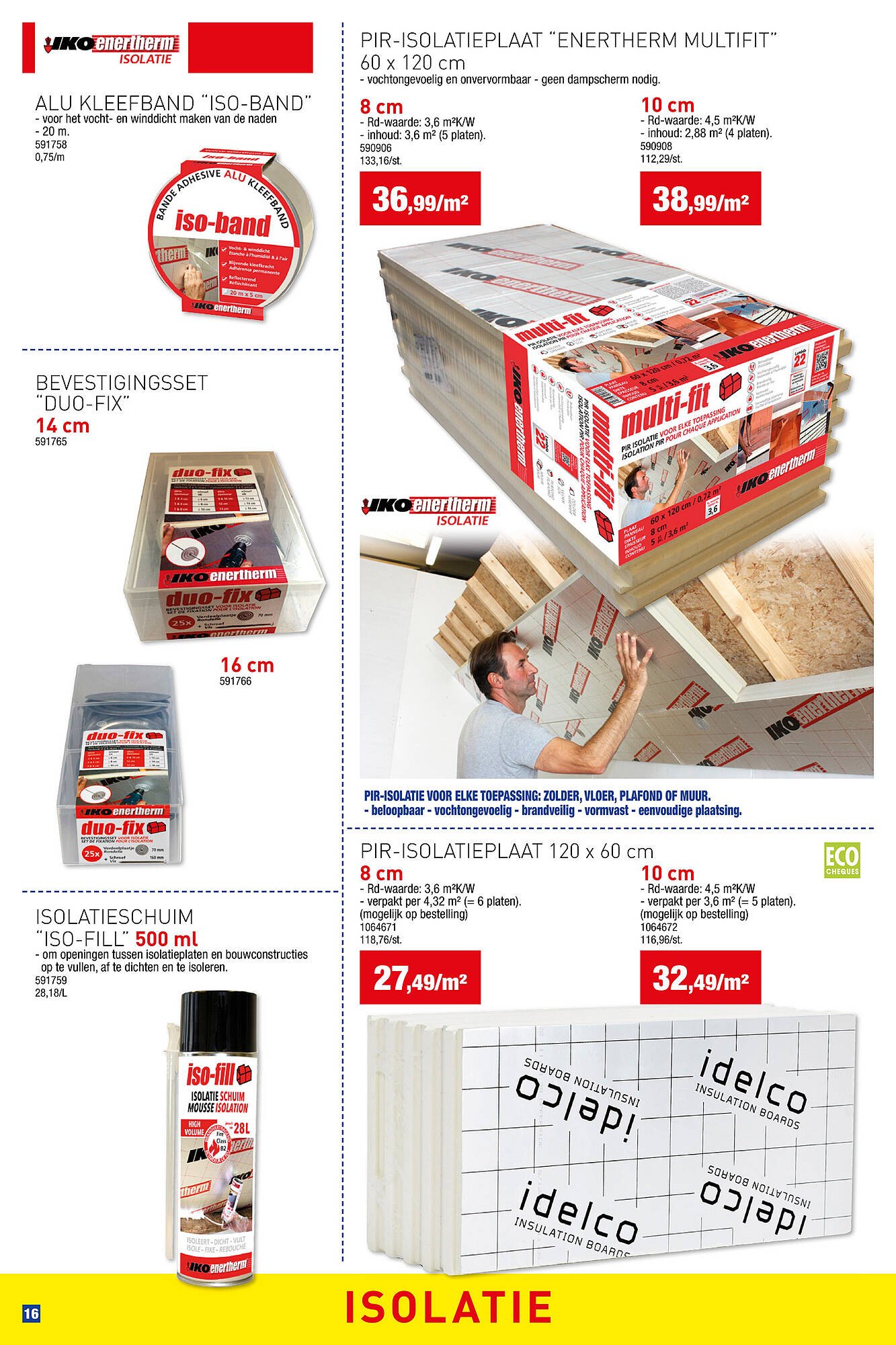 Hubo folder (2025-09-16 - 2025-12-30)