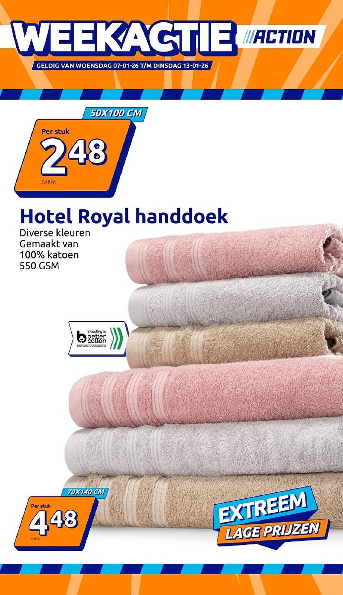 Action folder (2026-01-07 - 2026-01-13)