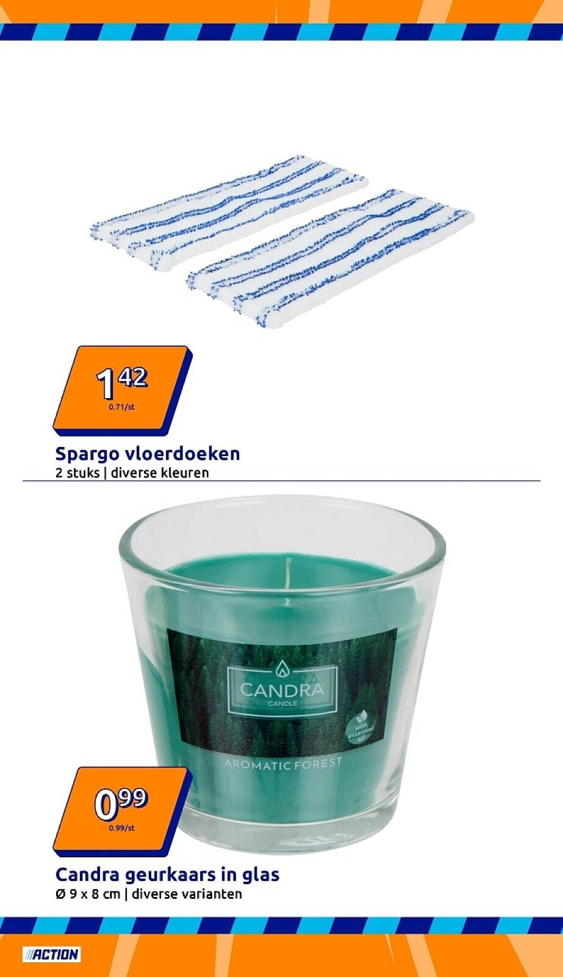 Action folder (2026-01-07 - 2026-01-13)