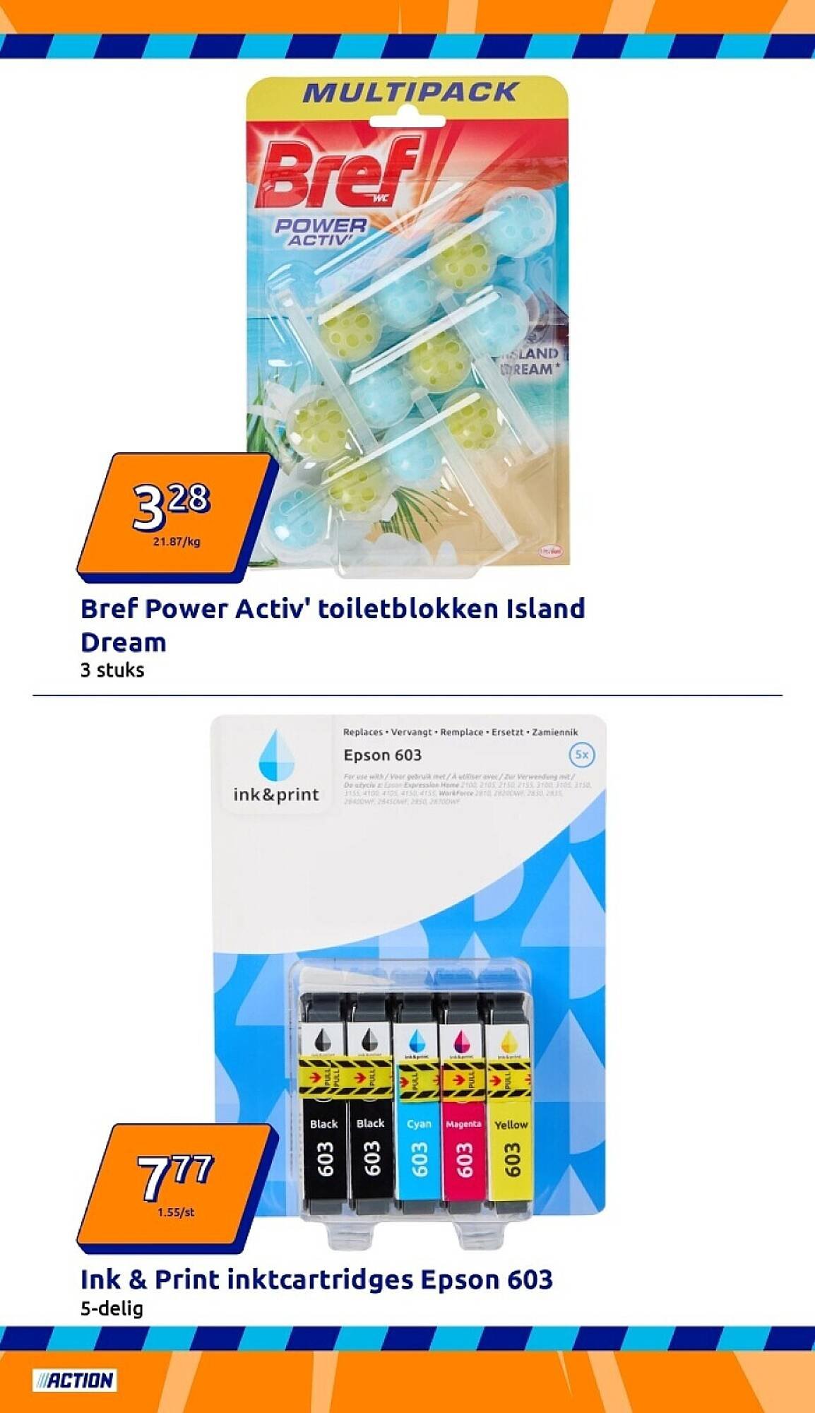 Action folder (2026-01-07 - 2026-01-13)