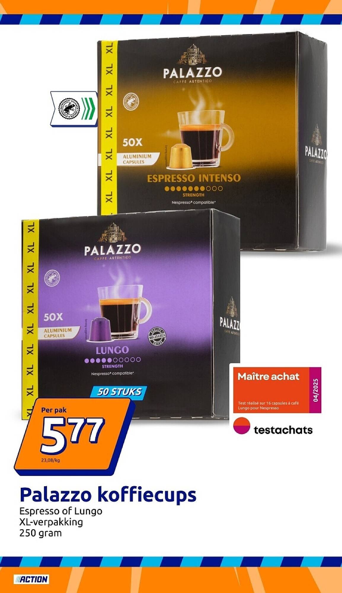 Action folder (2026-01-07 - 2026-01-13)