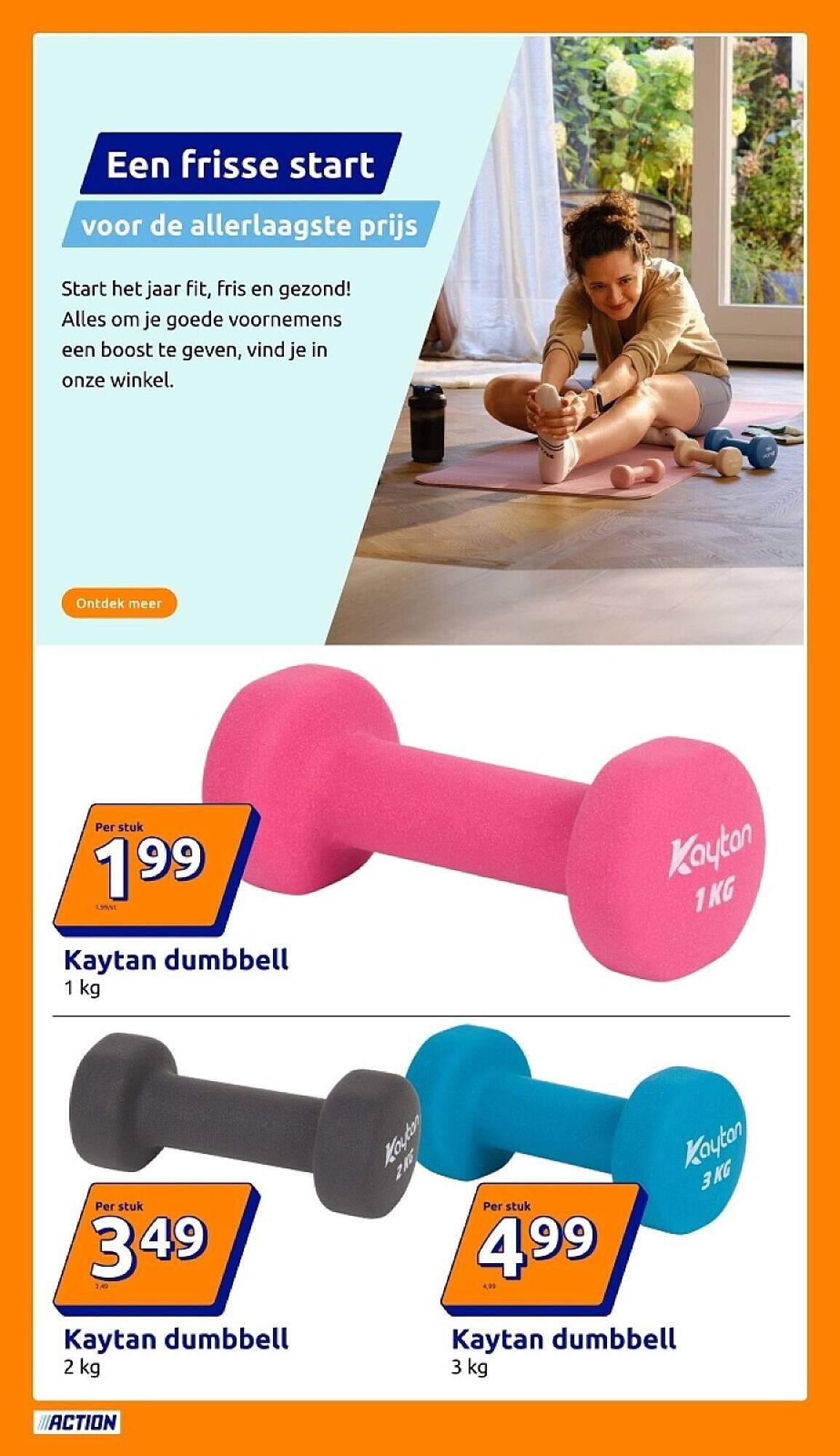 Action folder (2026-01-07 - 2026-01-13)