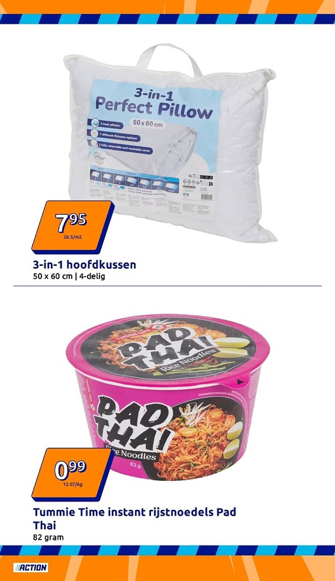 Action folder (2026-01-07 - 2026-01-13)