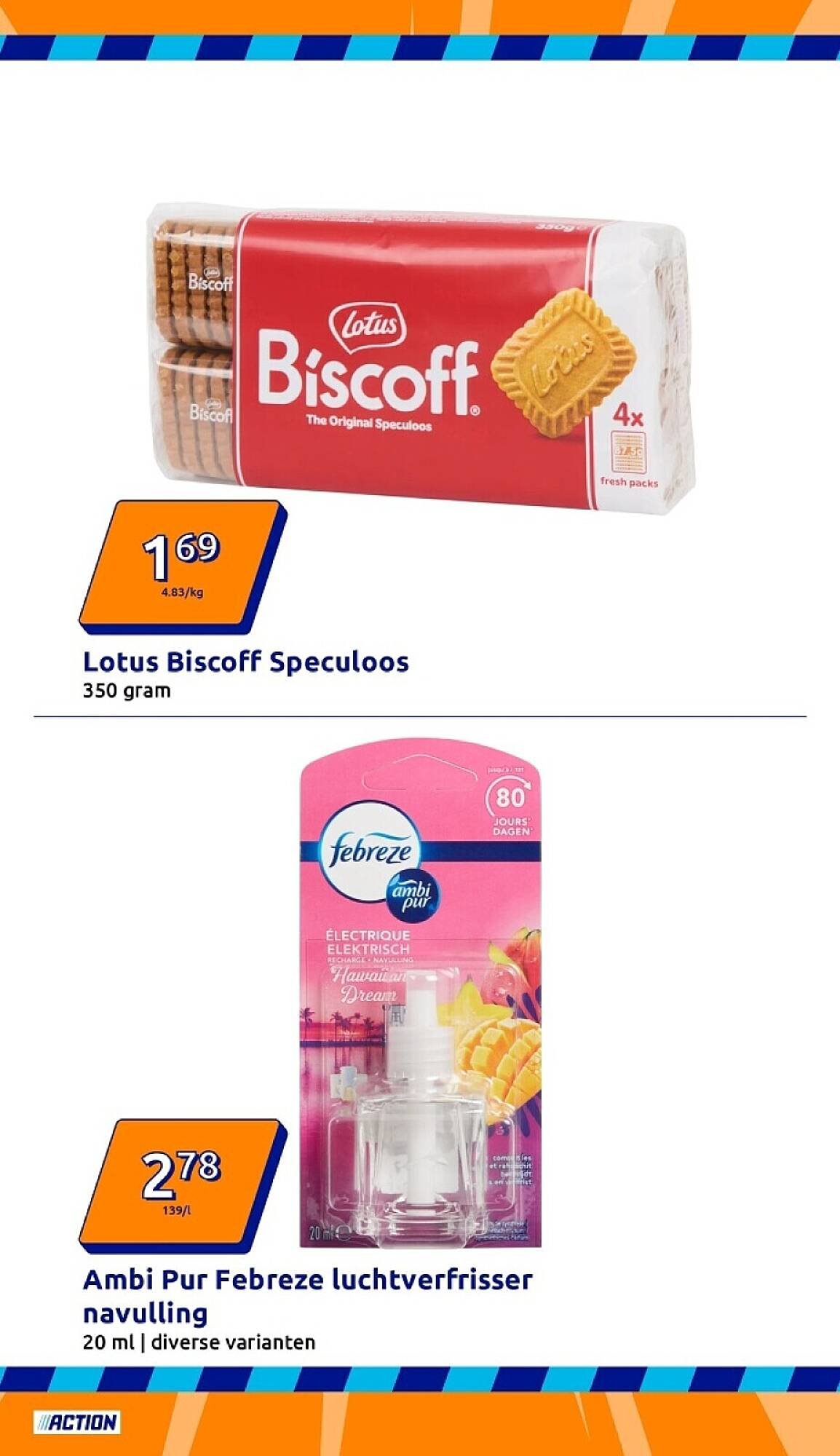 Action folder (2026-01-07 - 2026-01-13)