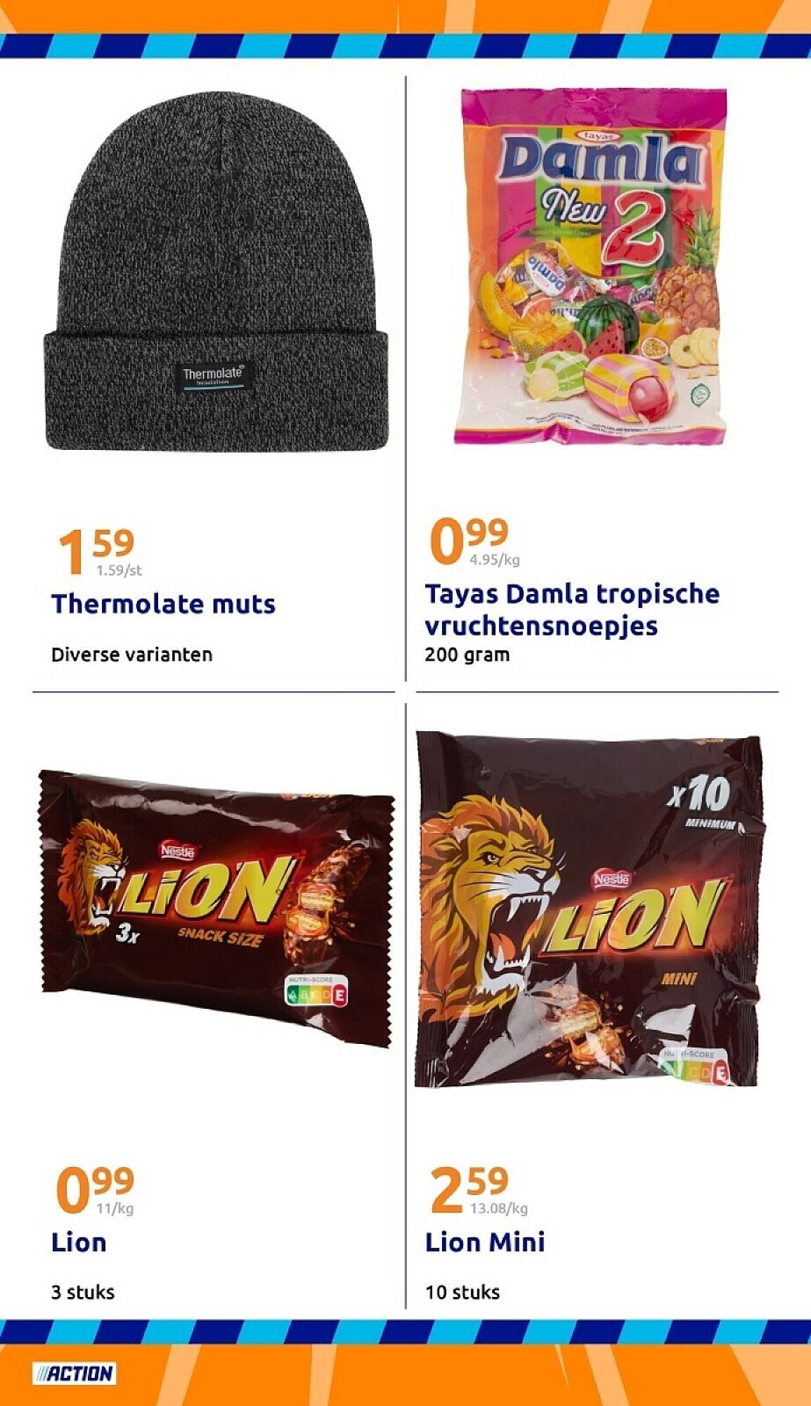 Action folder (2026-01-07 - 2026-01-13)