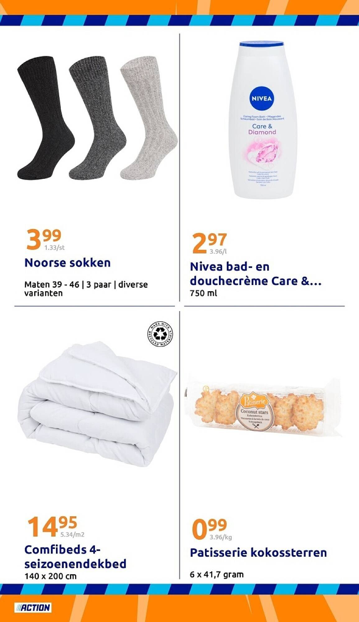 Action folder (2026-01-07 - 2026-01-13)