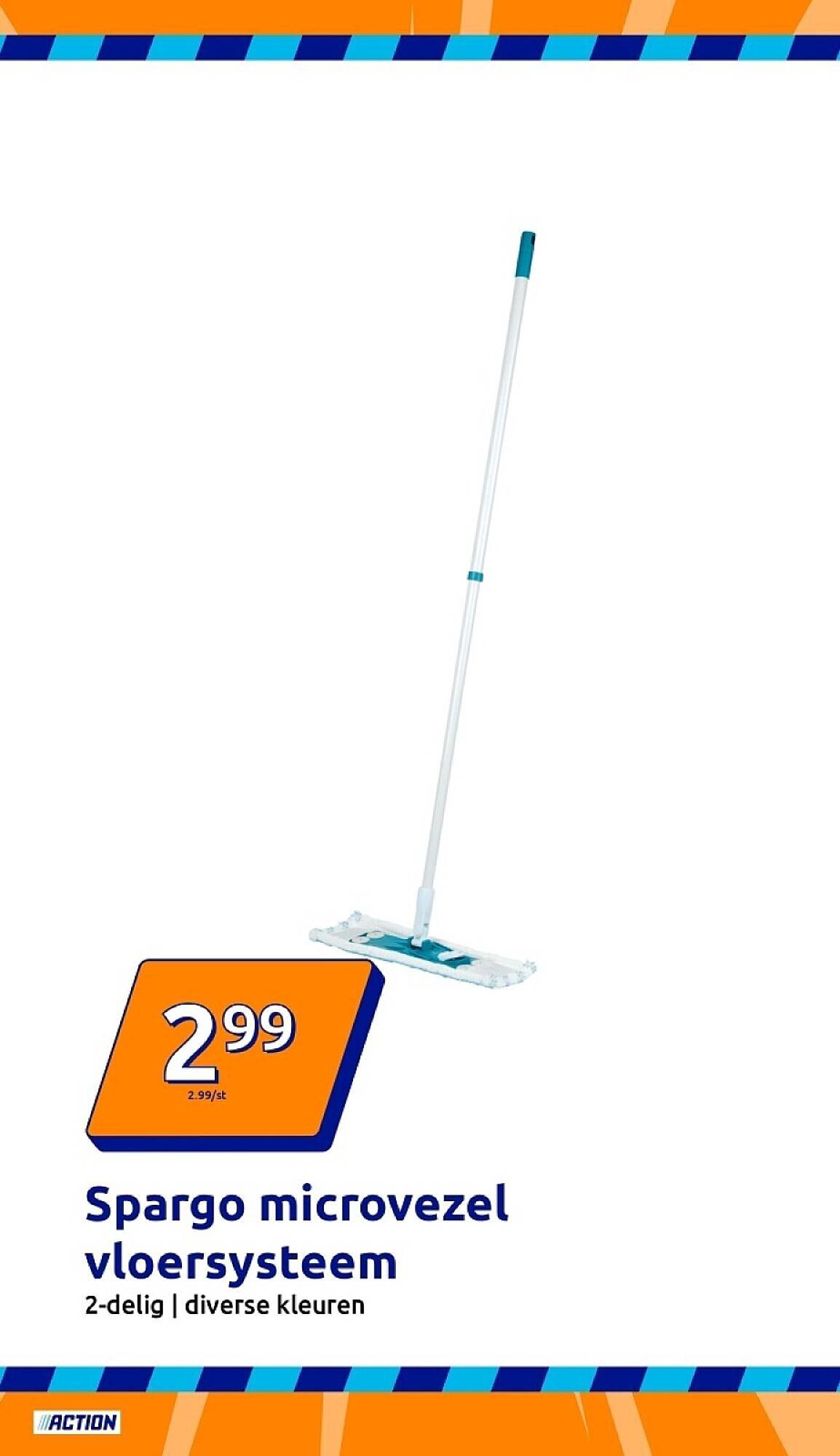 Action folder (2026-01-07 - 2026-01-13)