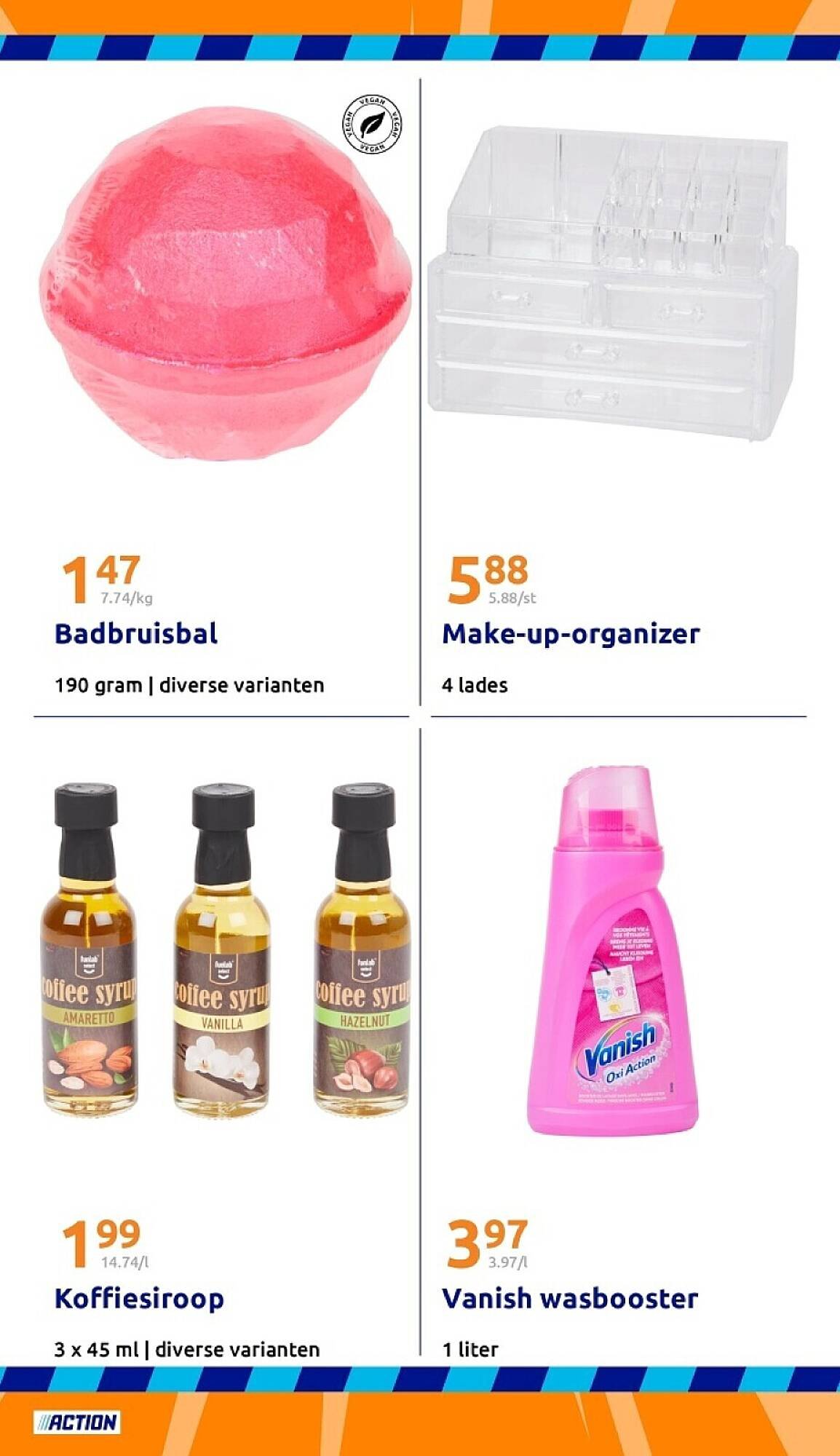 Action folder (2026-01-07 - 2026-01-13)