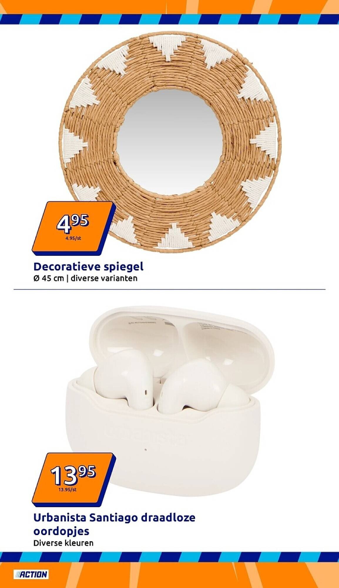 Action folder (2026-01-07 - 2026-01-13)