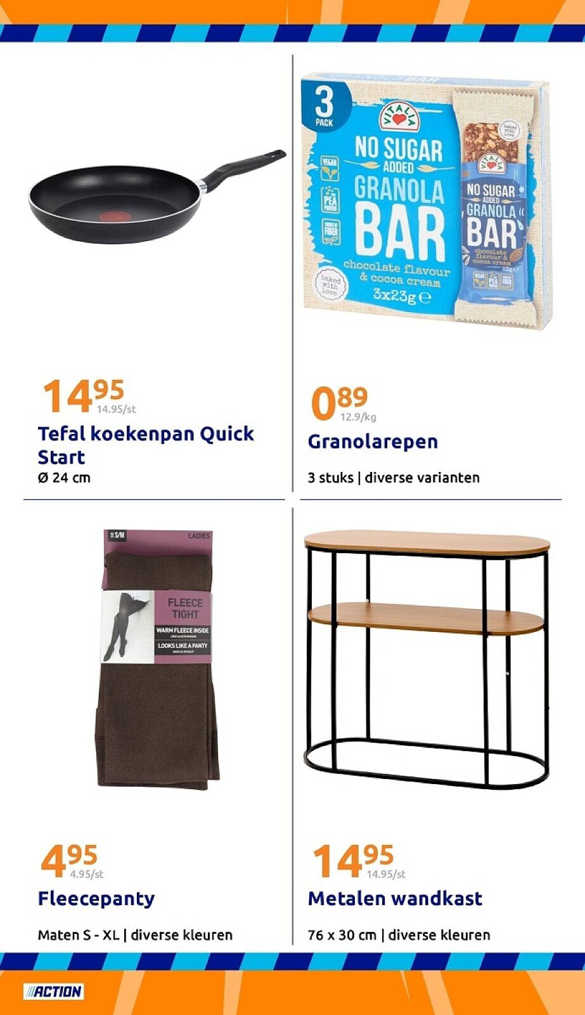 Action folder (2026-01-07 - 2026-01-13)