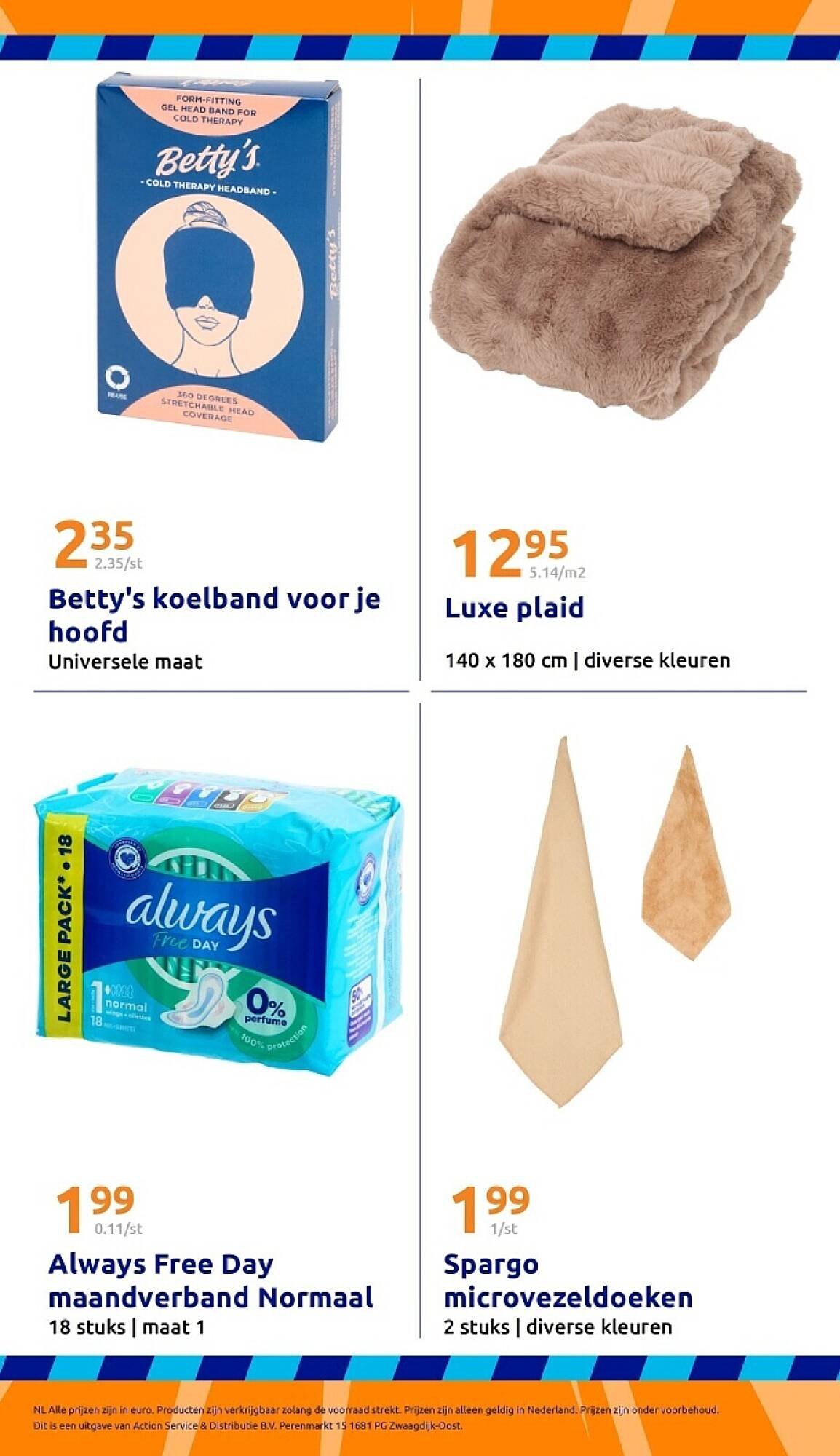 Action folder (2026-01-07 - 2026-01-13)