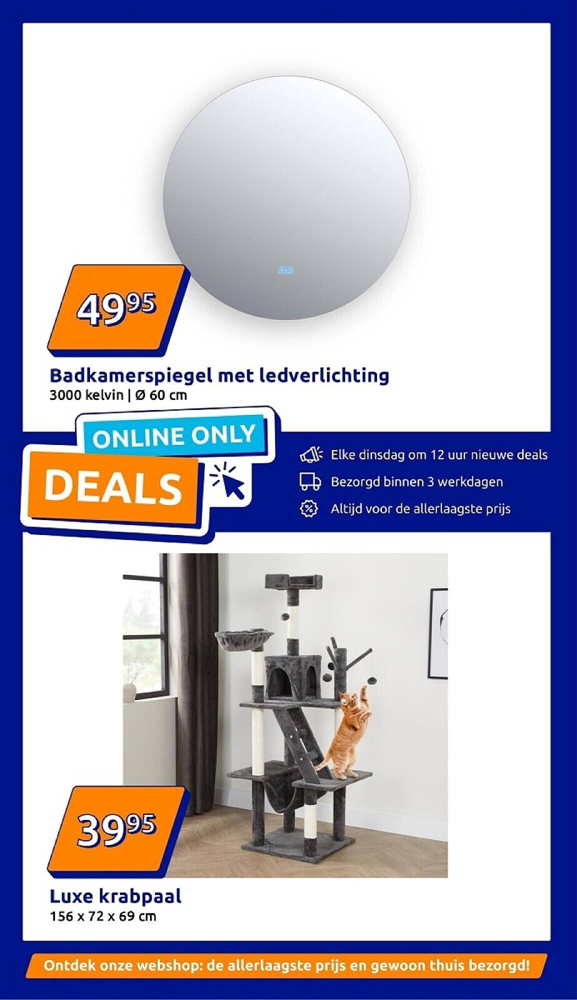 Action folder (2026-01-07 - 2026-01-13)