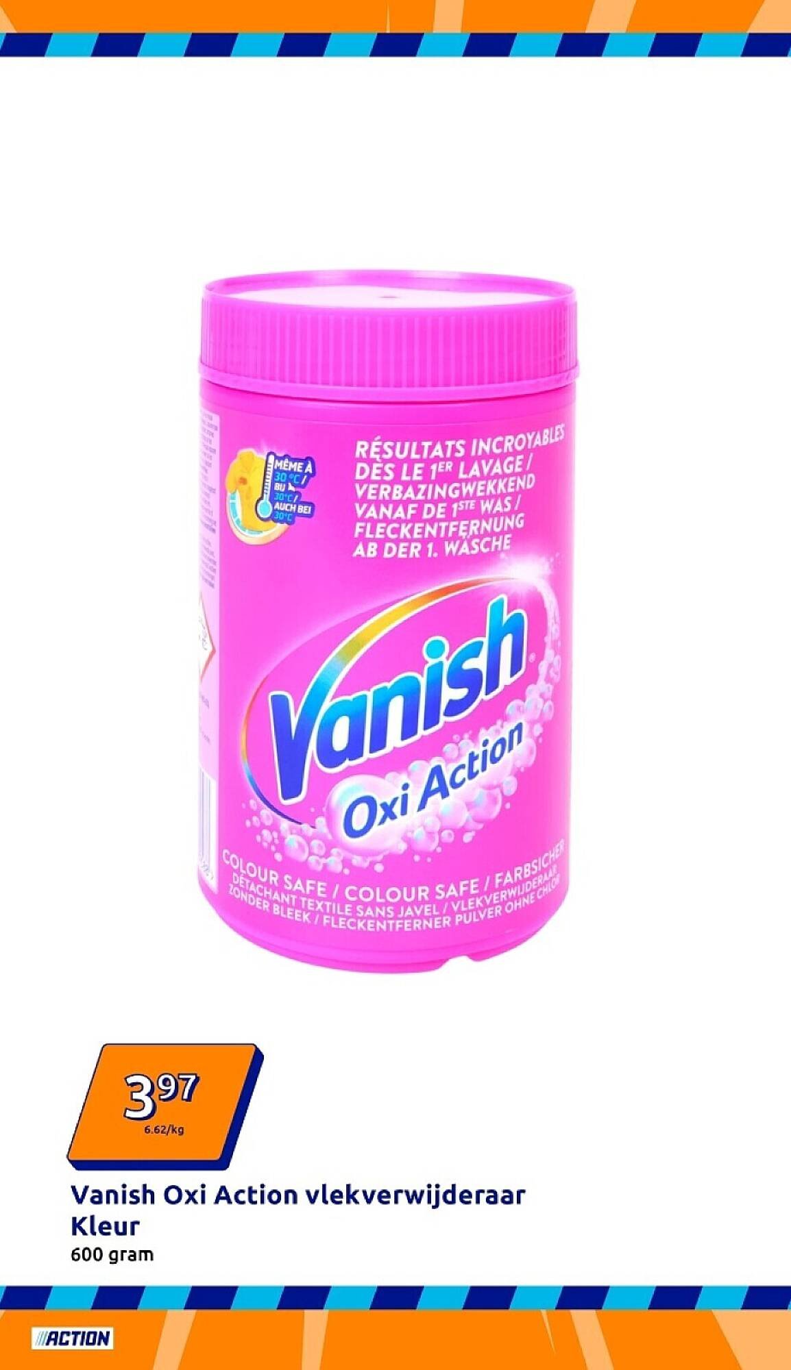 Action folder (2026-01-07 - 2026-01-13)