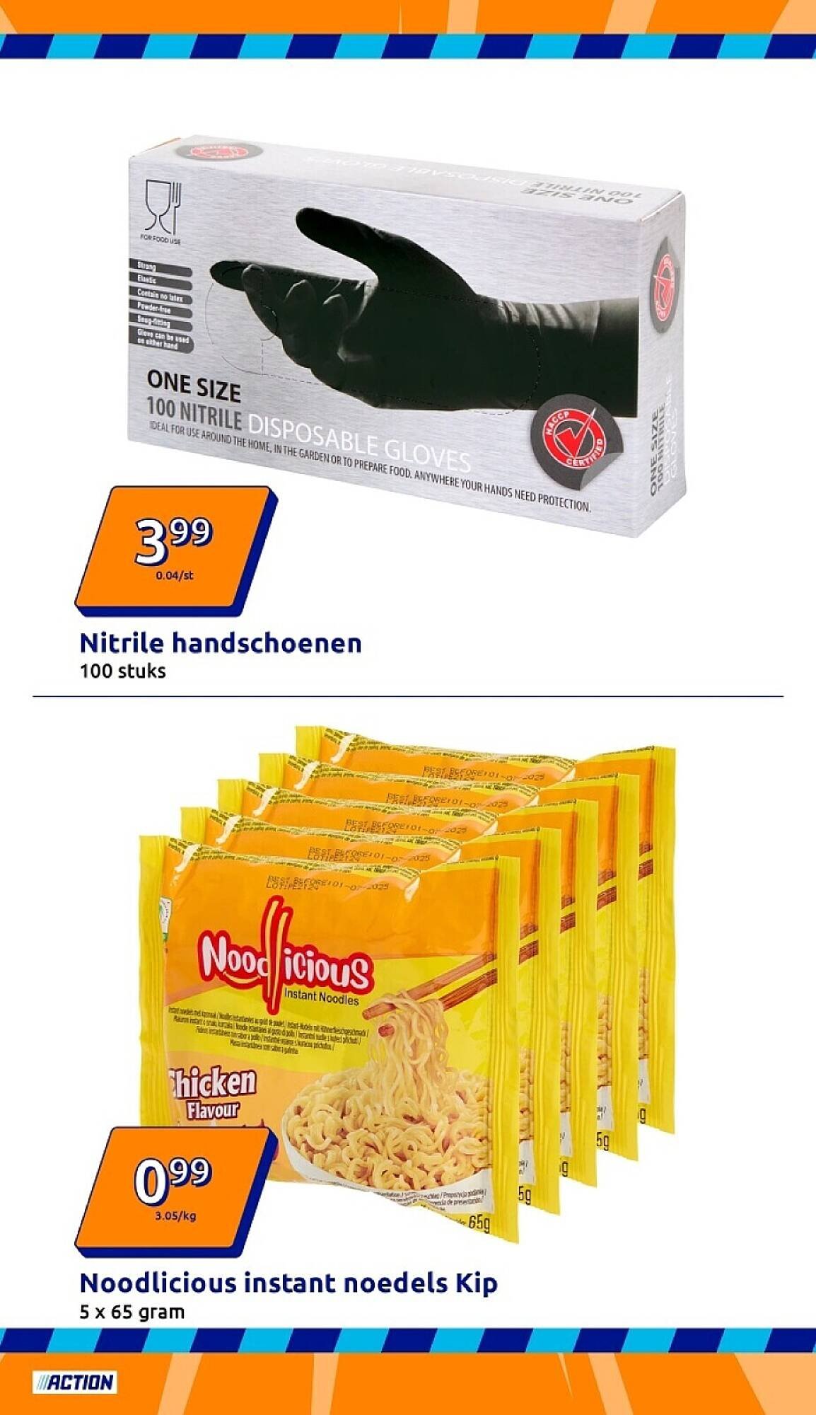 Action folder (2026-01-07 - 2026-01-13)