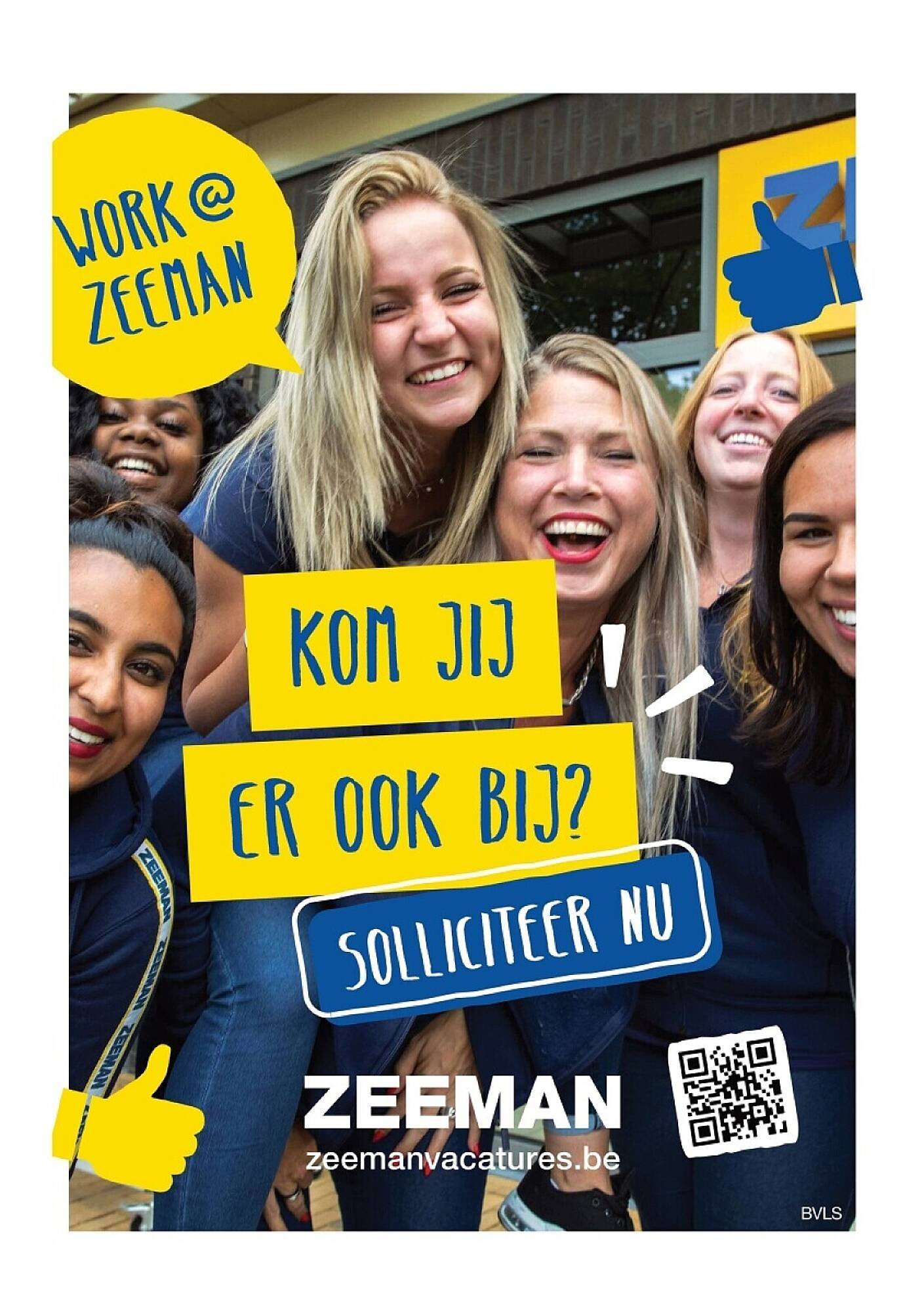 Zeeman folder