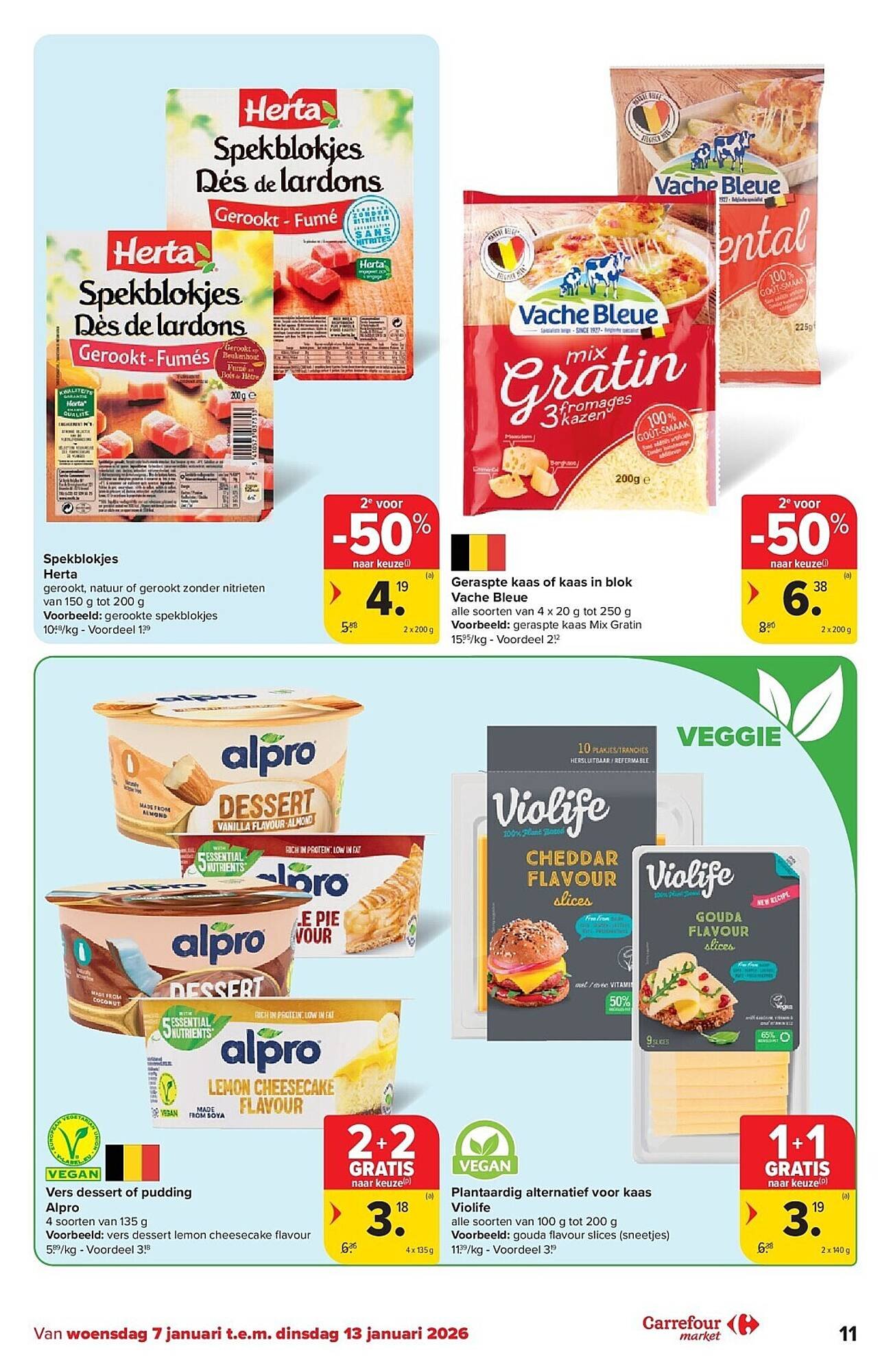 Carrefour folder (2026-01-07 - 2026-01-13)