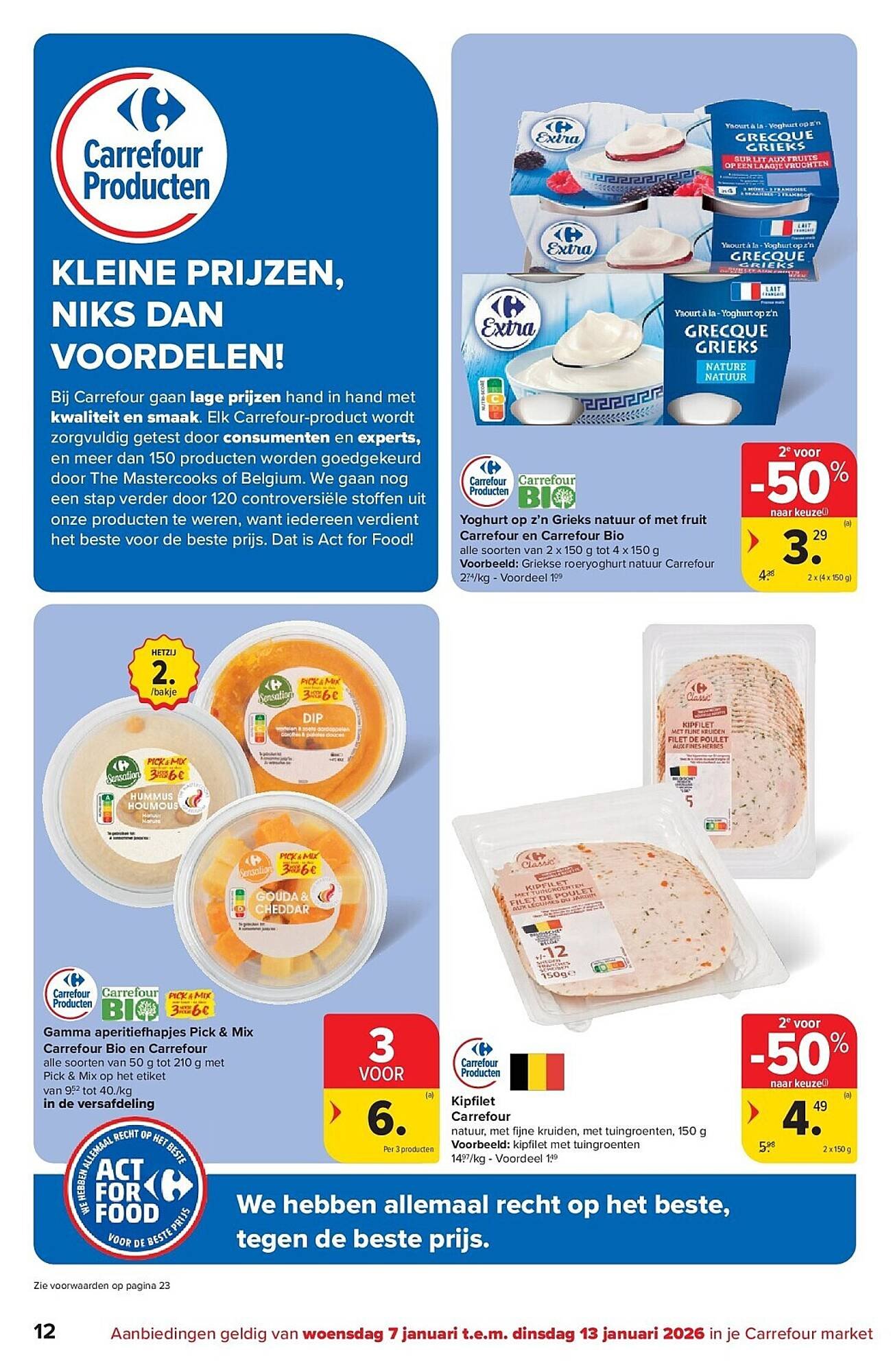 Carrefour folder (2026-01-07 - 2026-01-13)