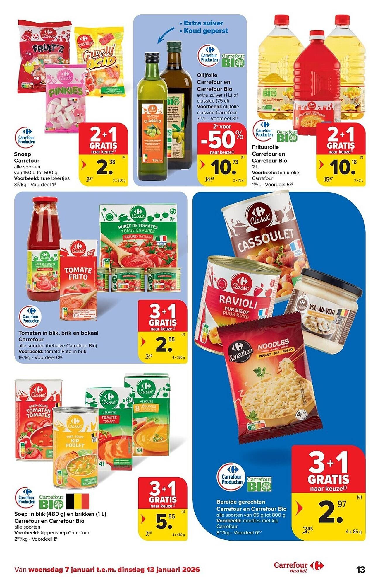 Carrefour folder (2026-01-07 - 2026-01-13)