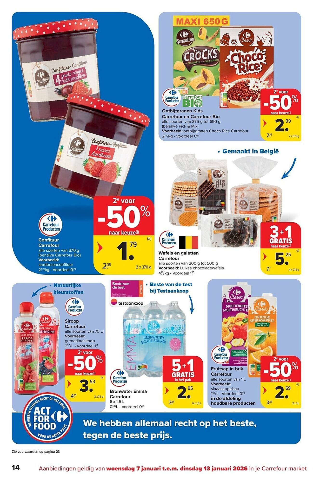 Carrefour folder (2026-01-07 - 2026-01-13)