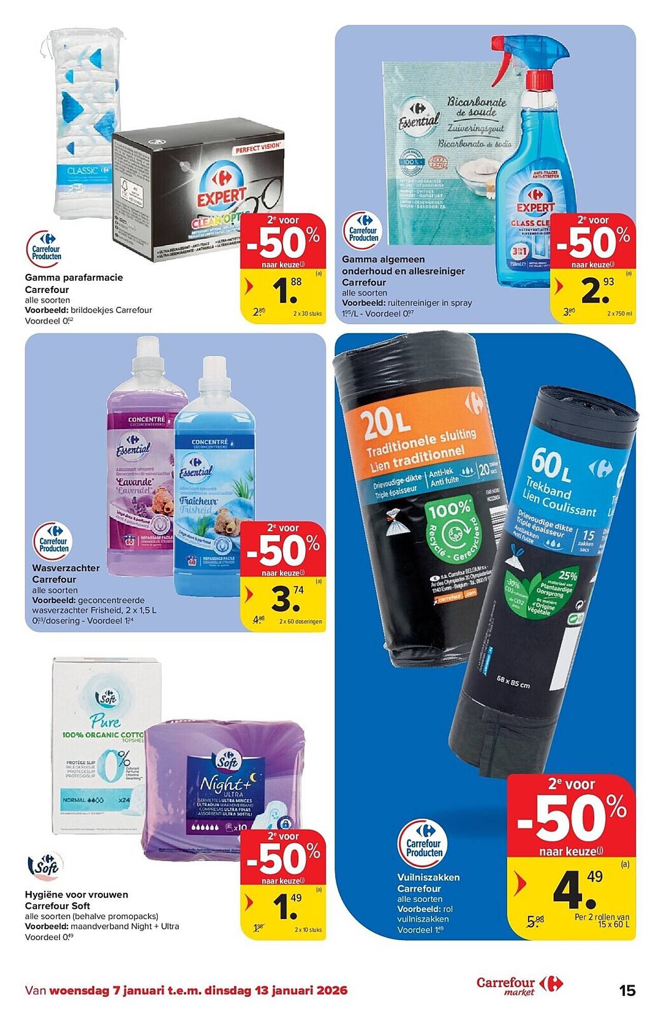 Carrefour folder (2026-01-07 - 2026-01-13)
