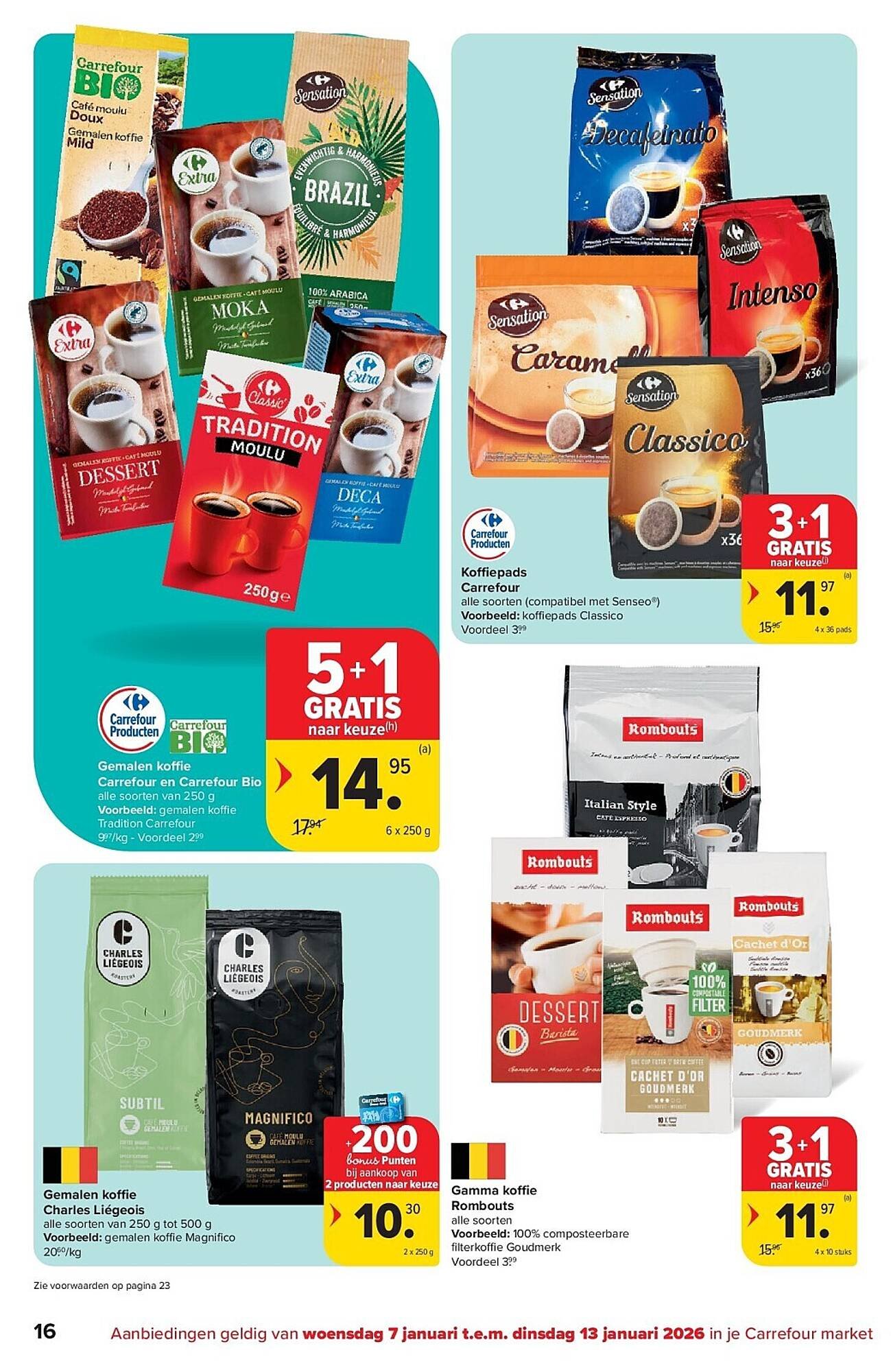 Carrefour folder (2026-01-07 - 2026-01-13)