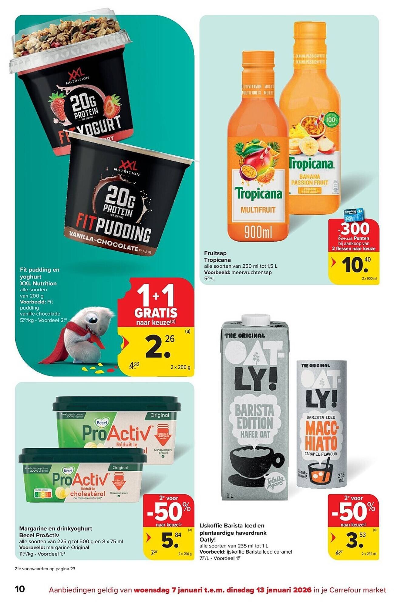 Carrefour folder (2026-01-07 - 2026-01-13)