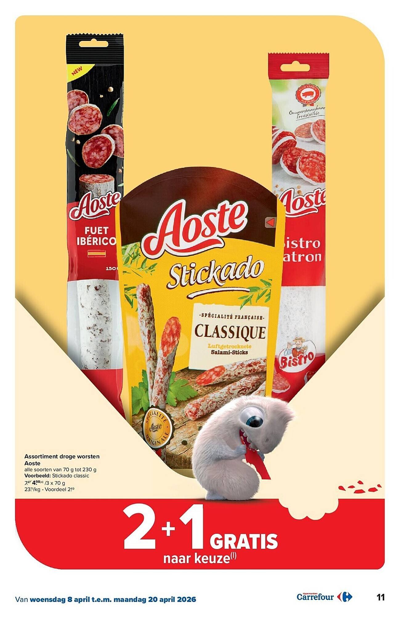 Carrefour folder (2026-04-08 - 2026-04-20)
