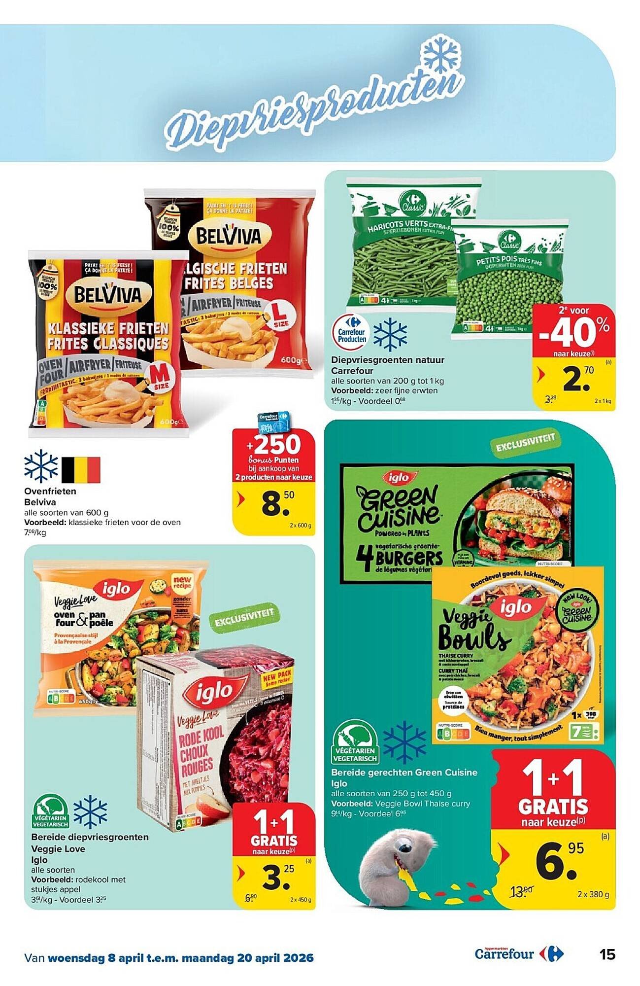 Carrefour folder (2026-04-08 - 2026-04-20)