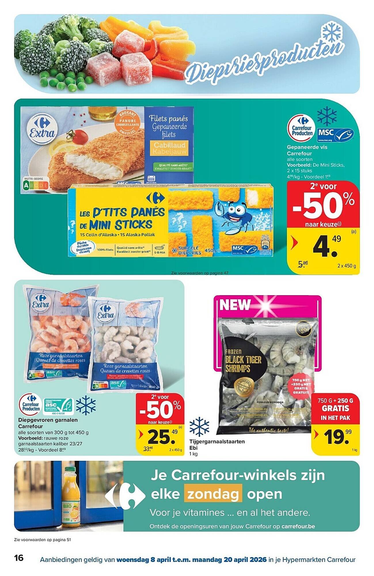 Carrefour folder (2026-04-08 - 2026-04-20)