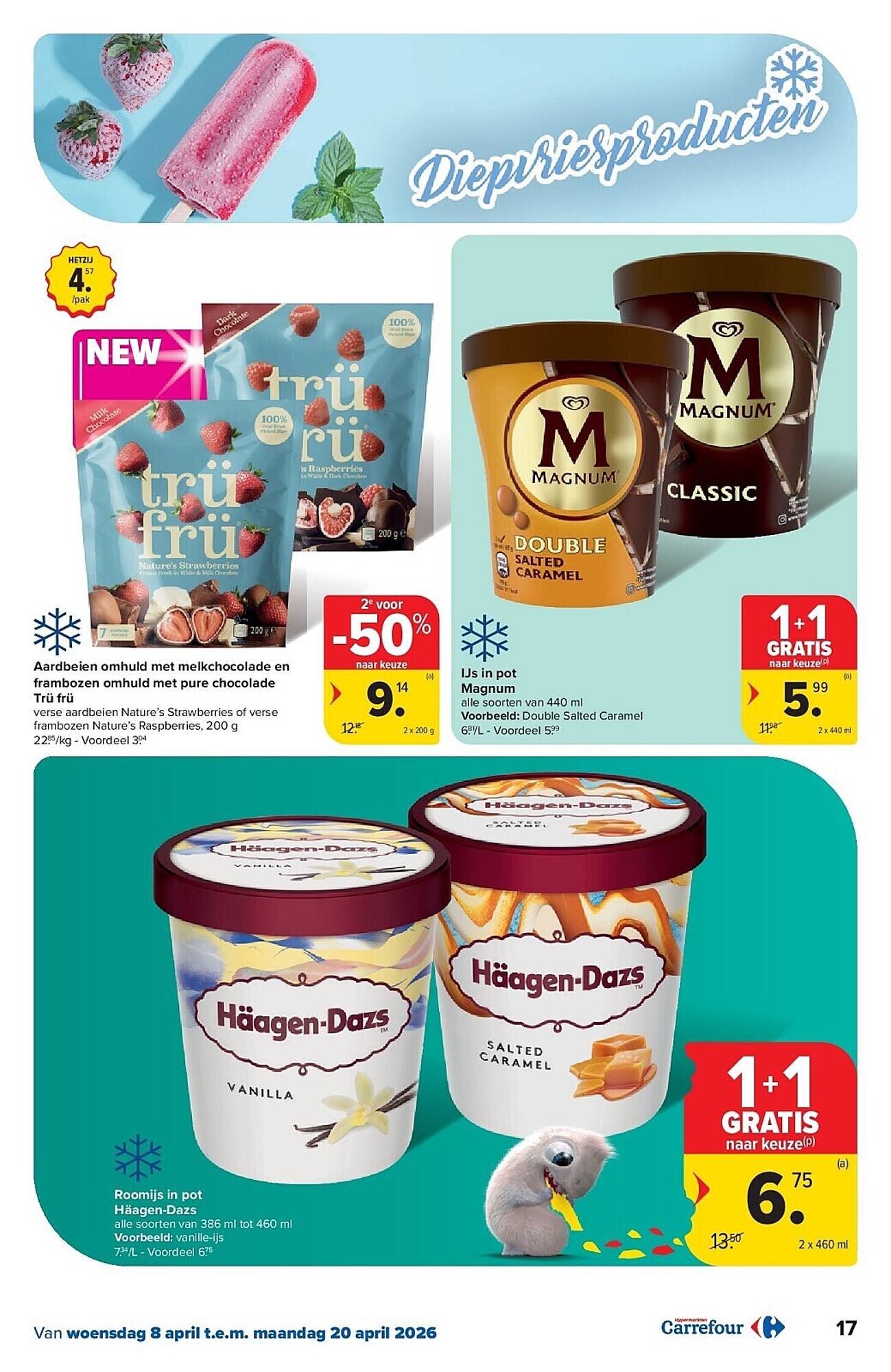 Carrefour folder (2026-04-08 - 2026-04-20)