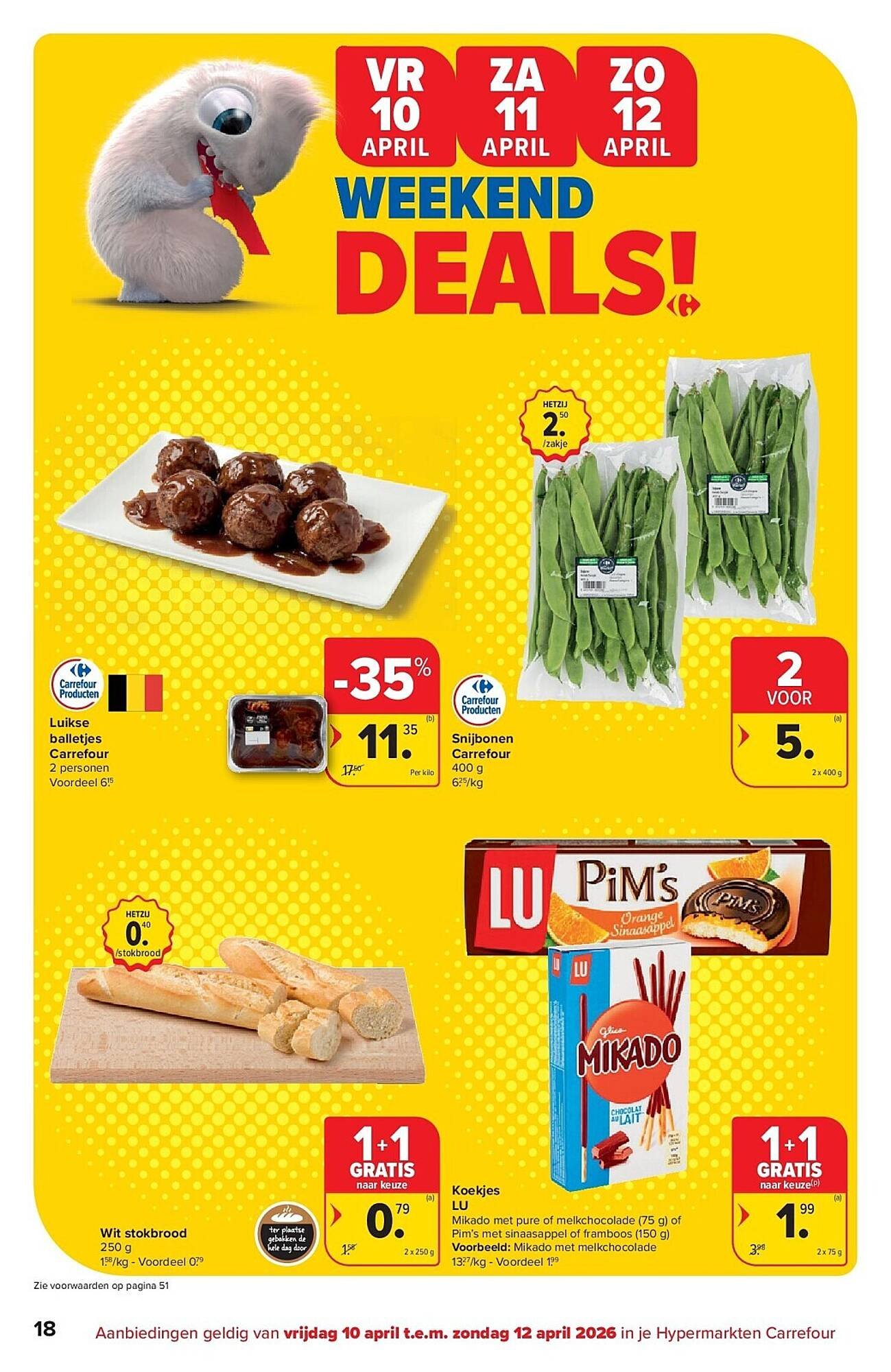 Carrefour folder (2026-04-08 - 2026-04-20)