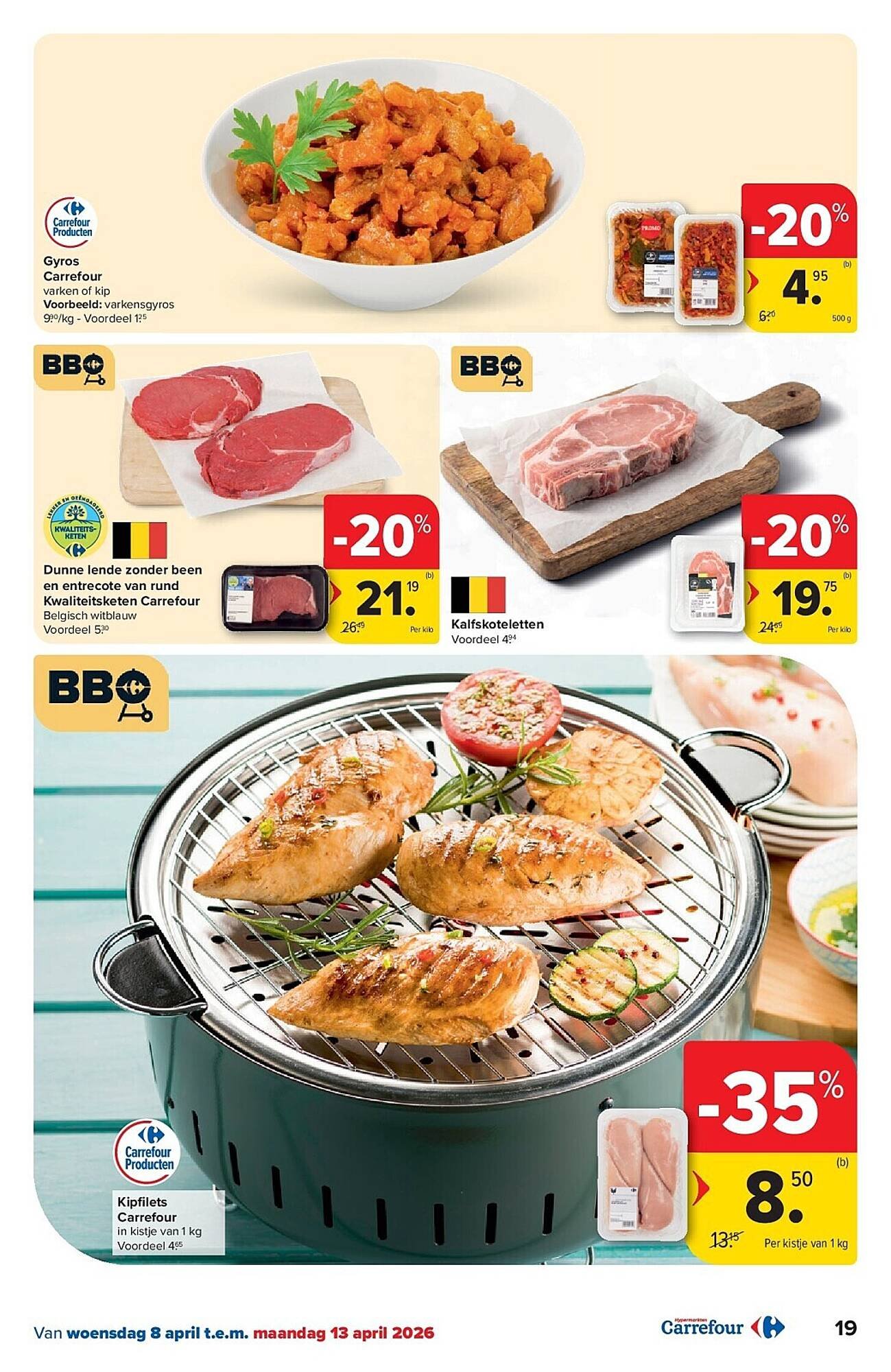 Carrefour folder (2026-04-08 - 2026-04-20)