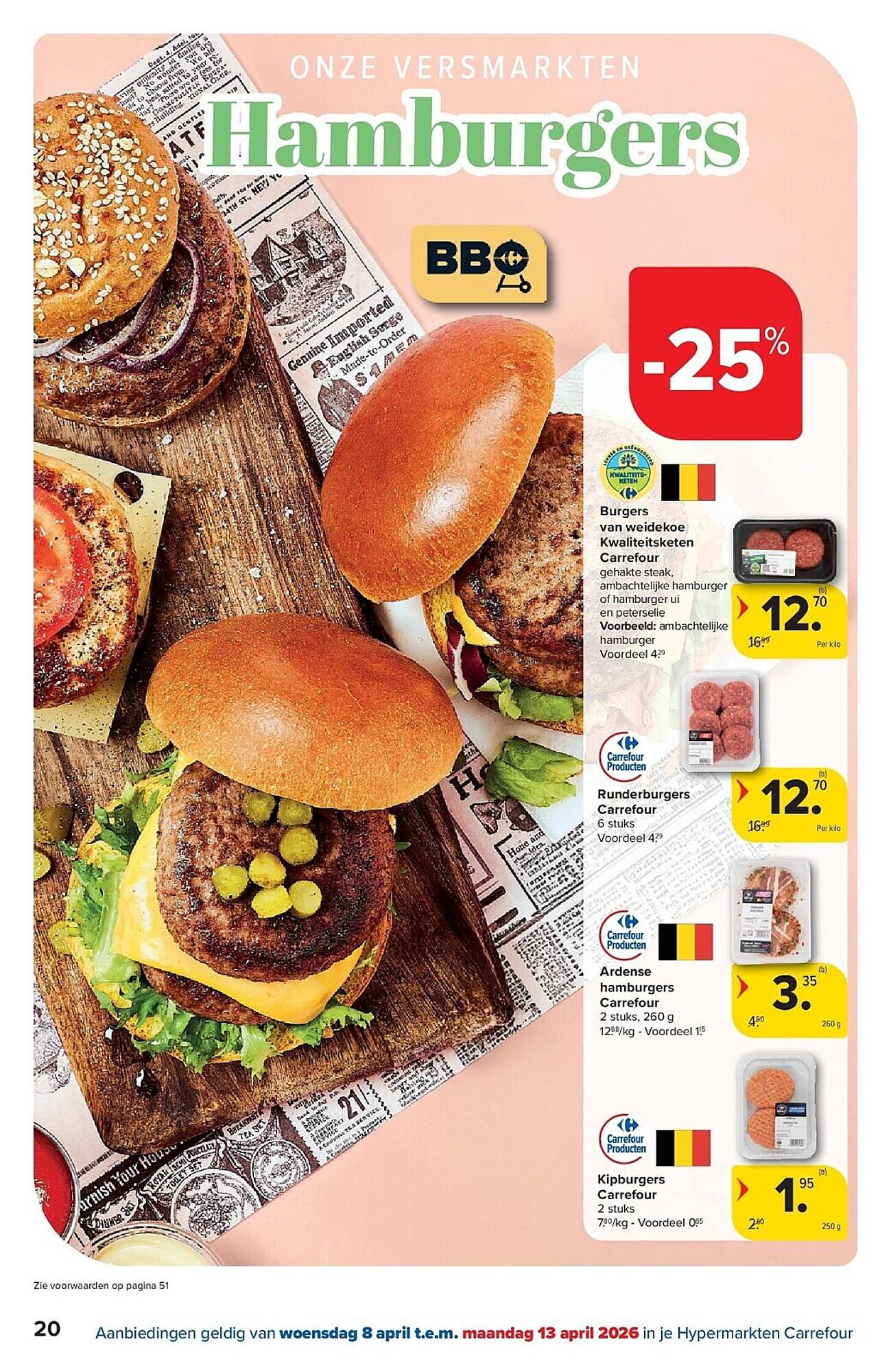 Carrefour folder (2026-04-08 - 2026-04-20)