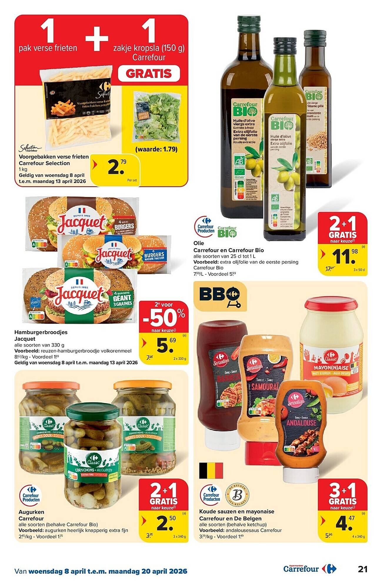 Carrefour folder (2026-04-08 - 2026-04-20)
